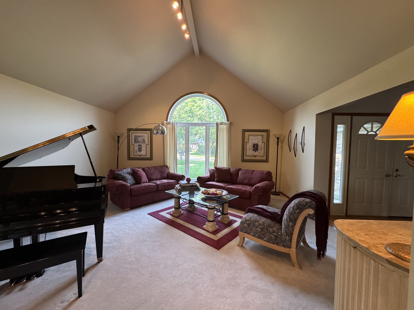 13024 W Creekside Drive, Homer Glen, IL 60491