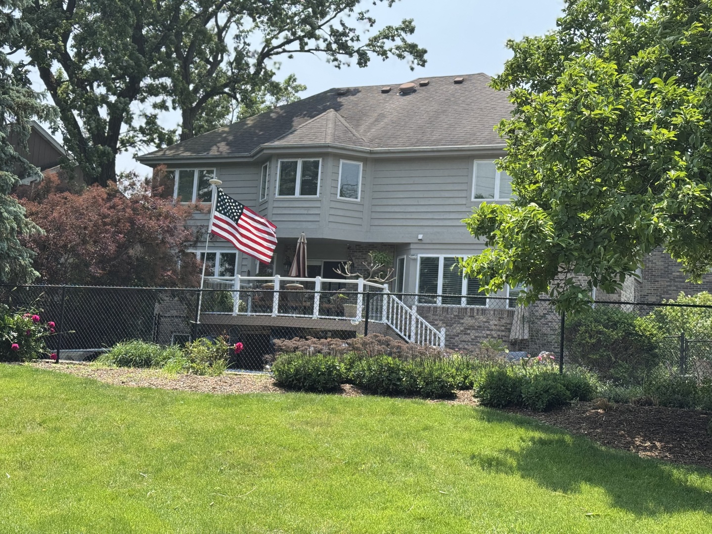13024 W Creekside Drive, Homer Glen, IL 60491