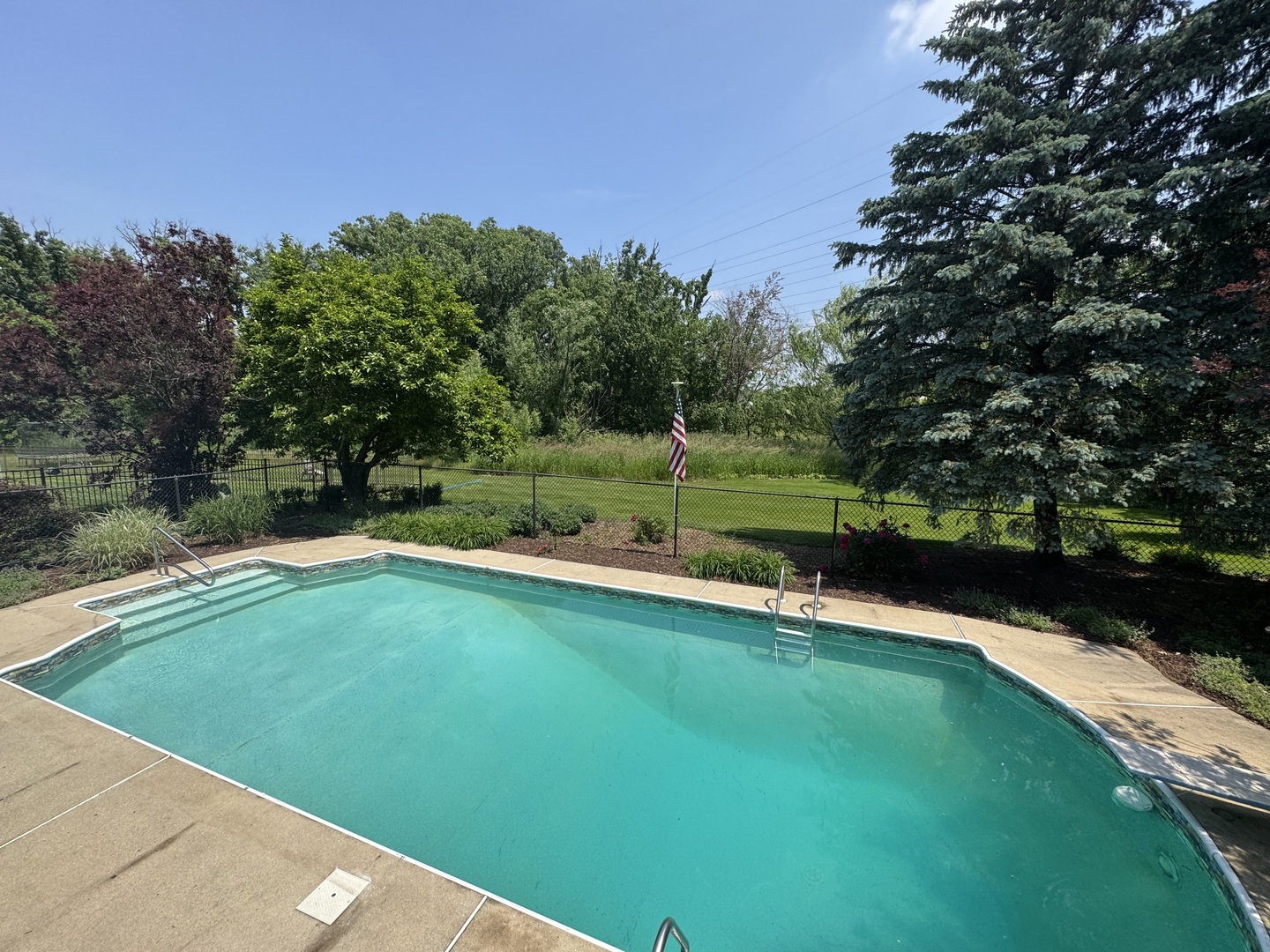 13024 W Creekside Drive, Homer Glen, IL 60491