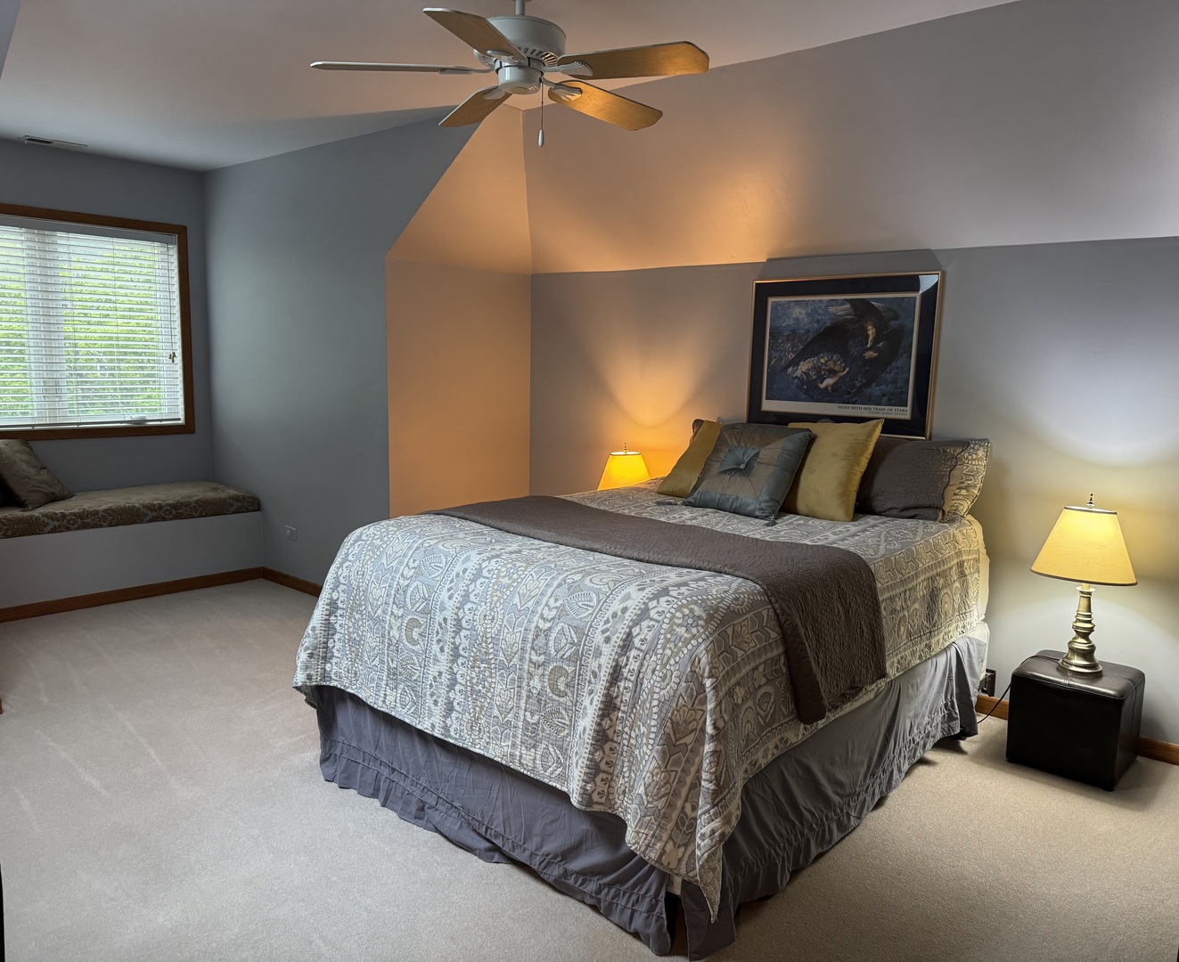 13024 W Creekside Drive, Homer Glen, IL 60491