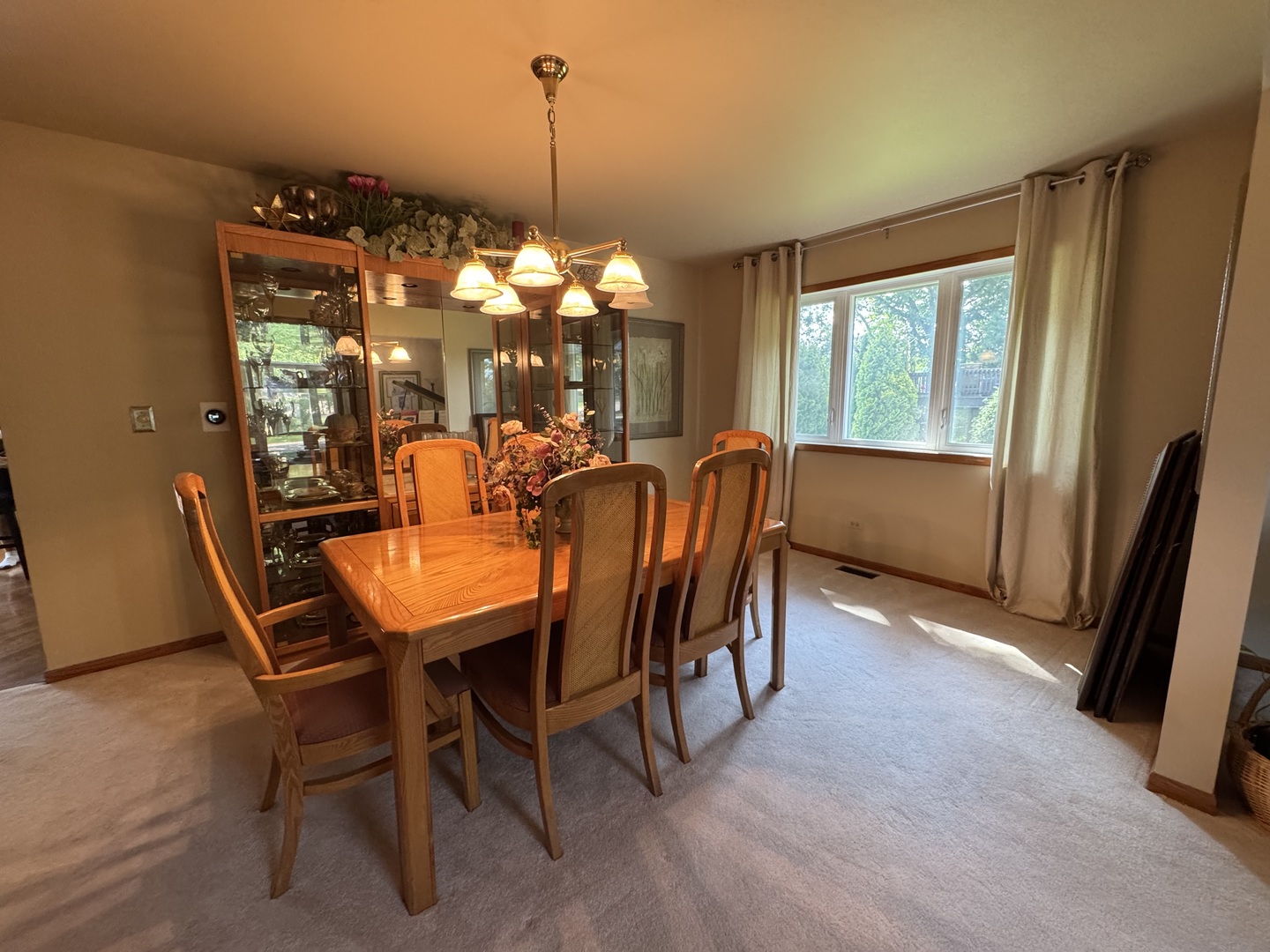 13024 W Creekside Drive, Homer Glen, IL 60491