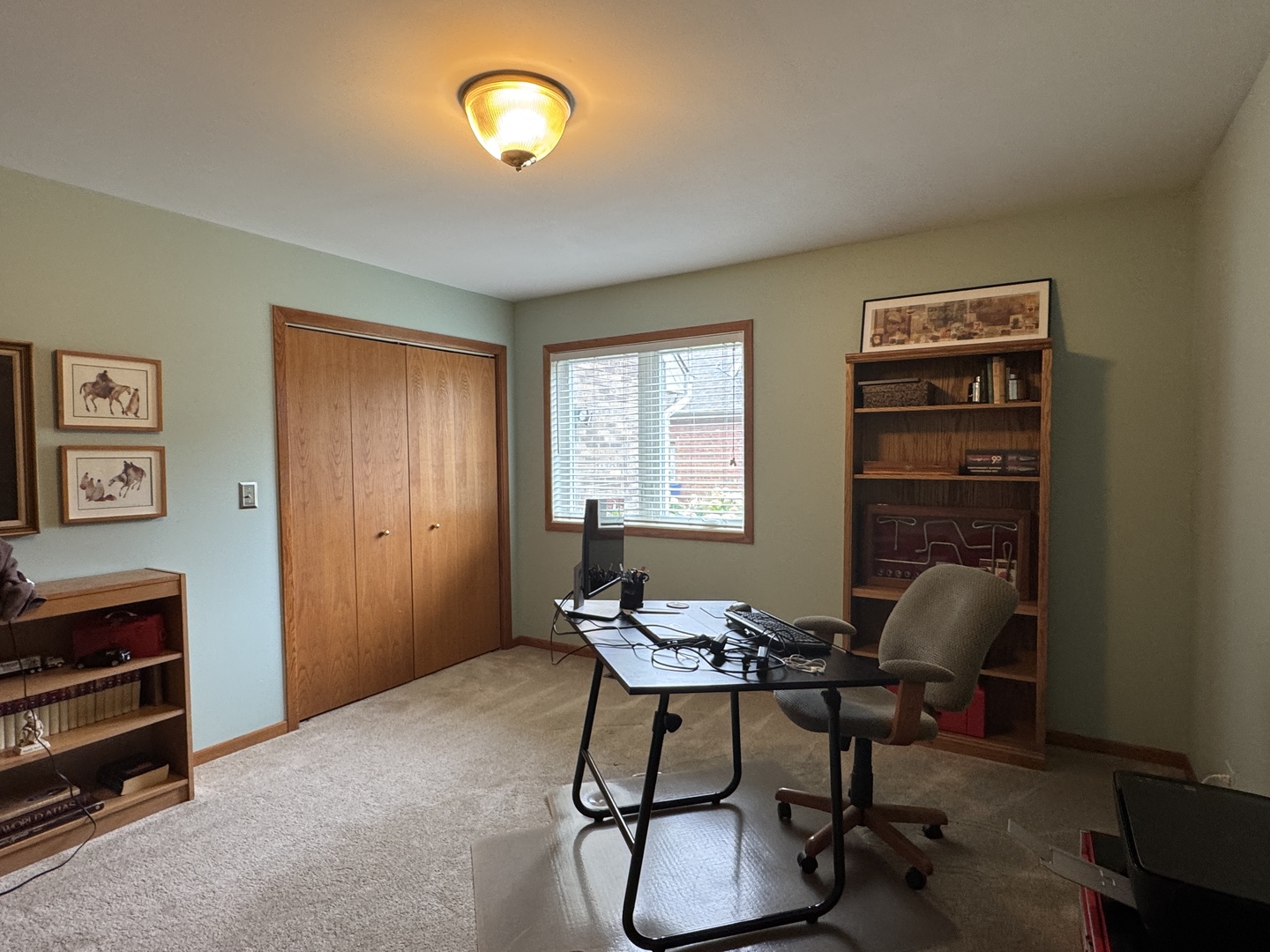13024 W Creekside Drive, Homer Glen, IL 60491