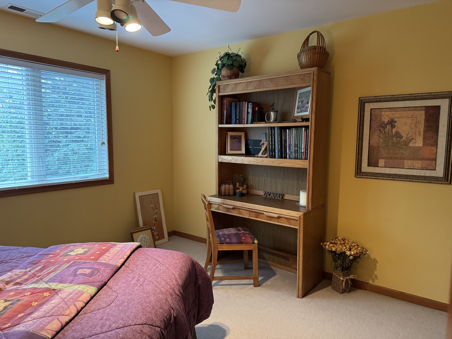 13024 W Creekside Drive, Homer Glen, IL 60491