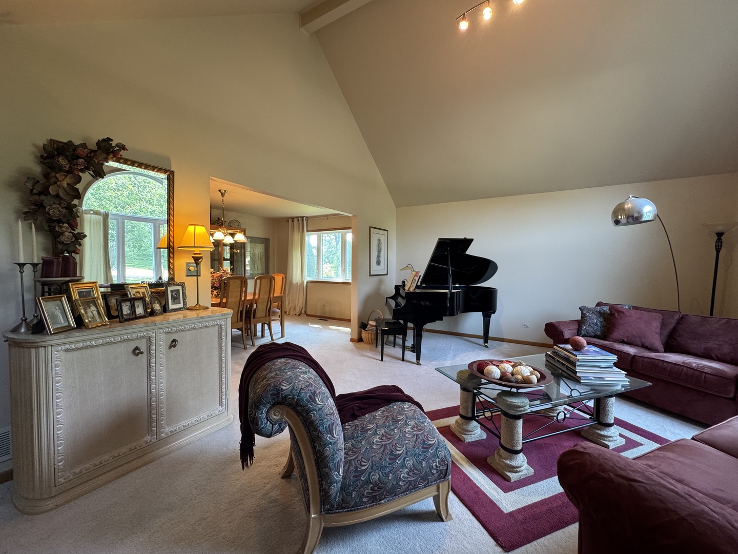 13024 W Creekside Drive, Homer Glen, IL 60491