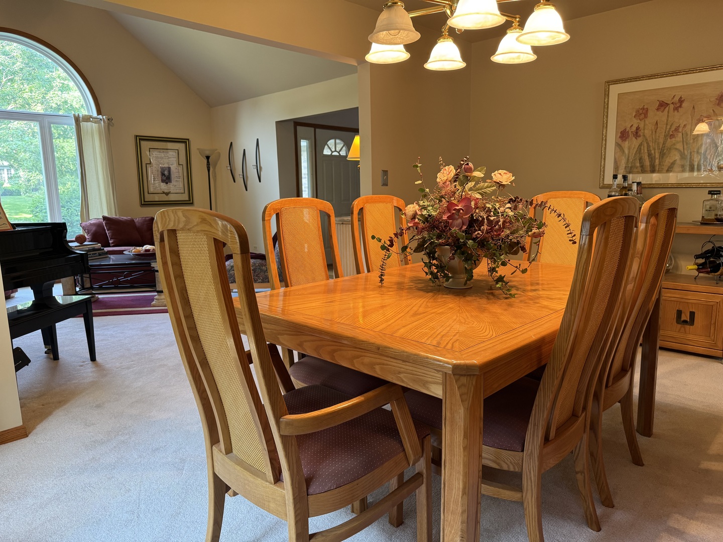 13024 W Creekside Drive, Homer Glen, IL 60491