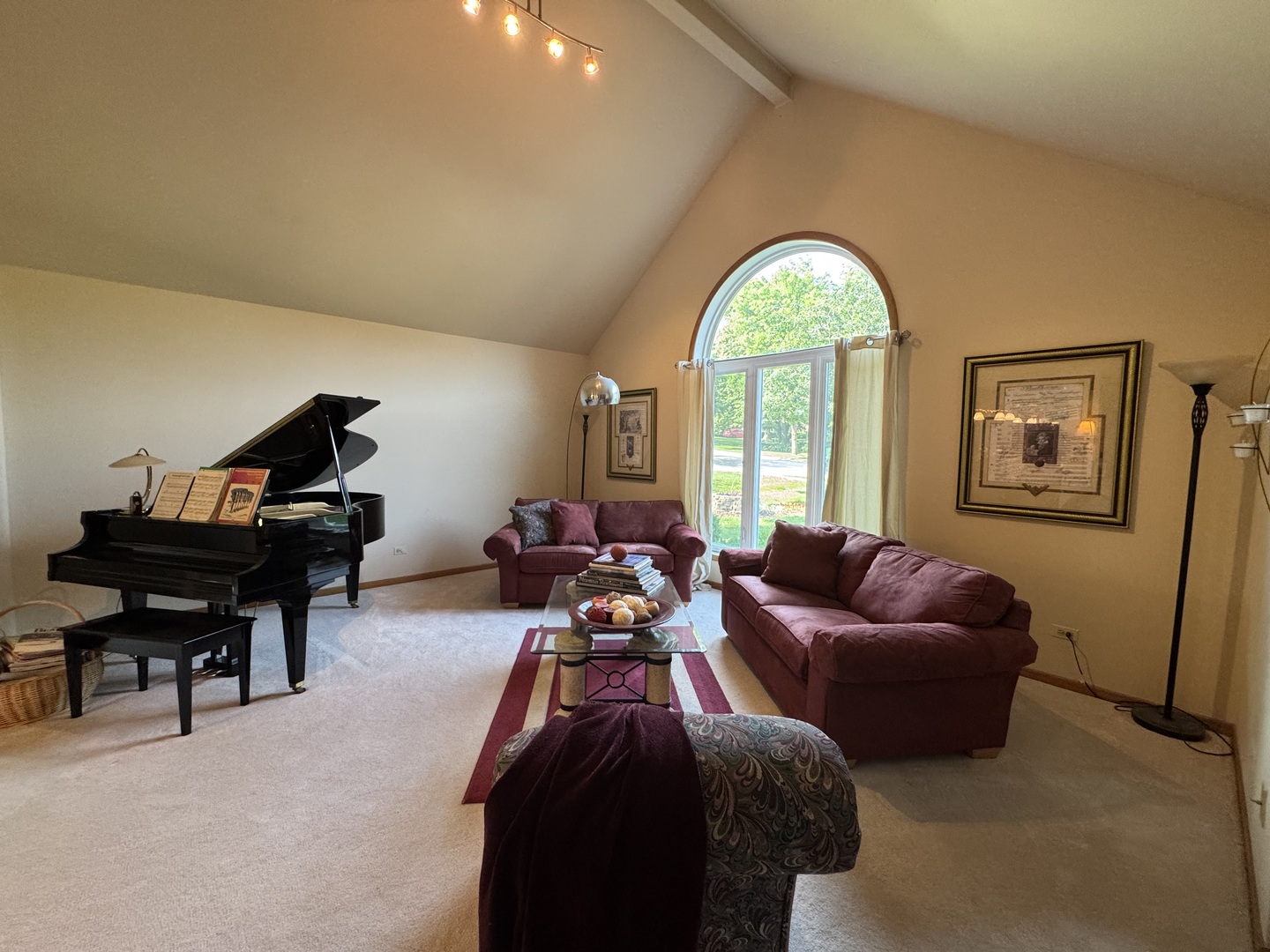13024 W Creekside Drive, Homer Glen, IL 60491