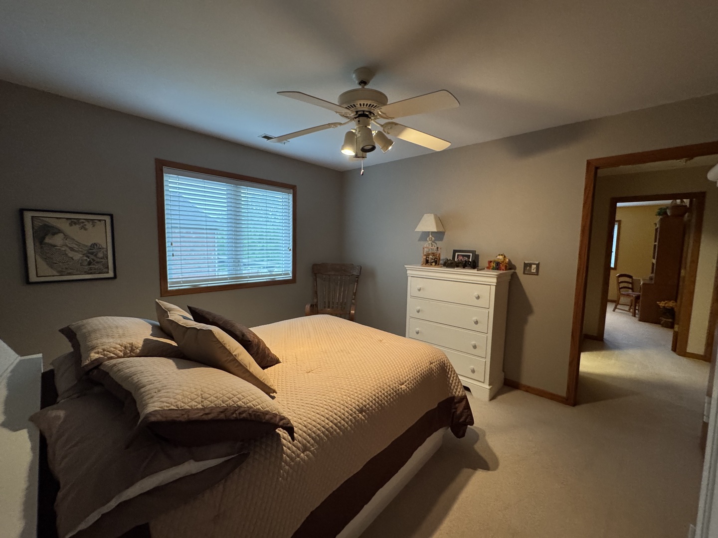13024 W Creekside Drive, Homer Glen, IL 60491