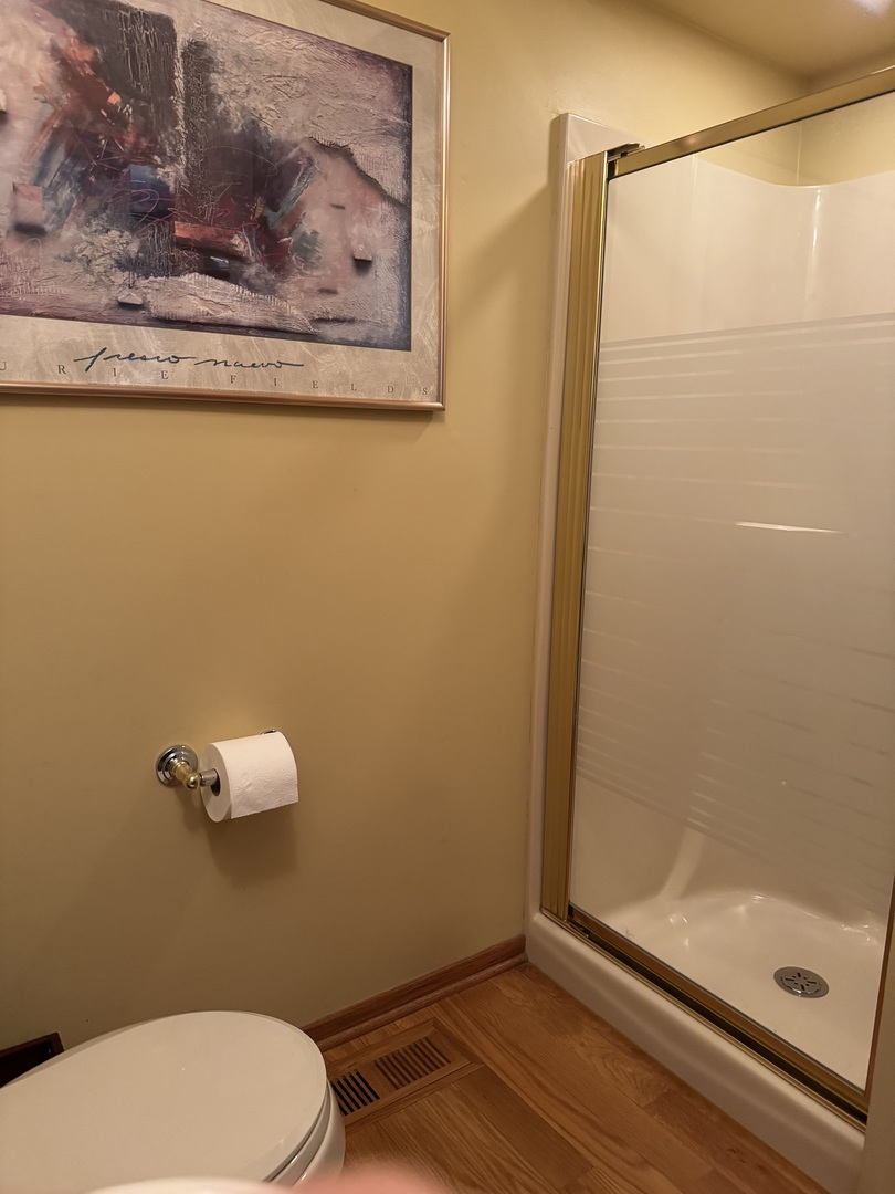 13024 W Creekside Drive, Homer Glen, IL 60491