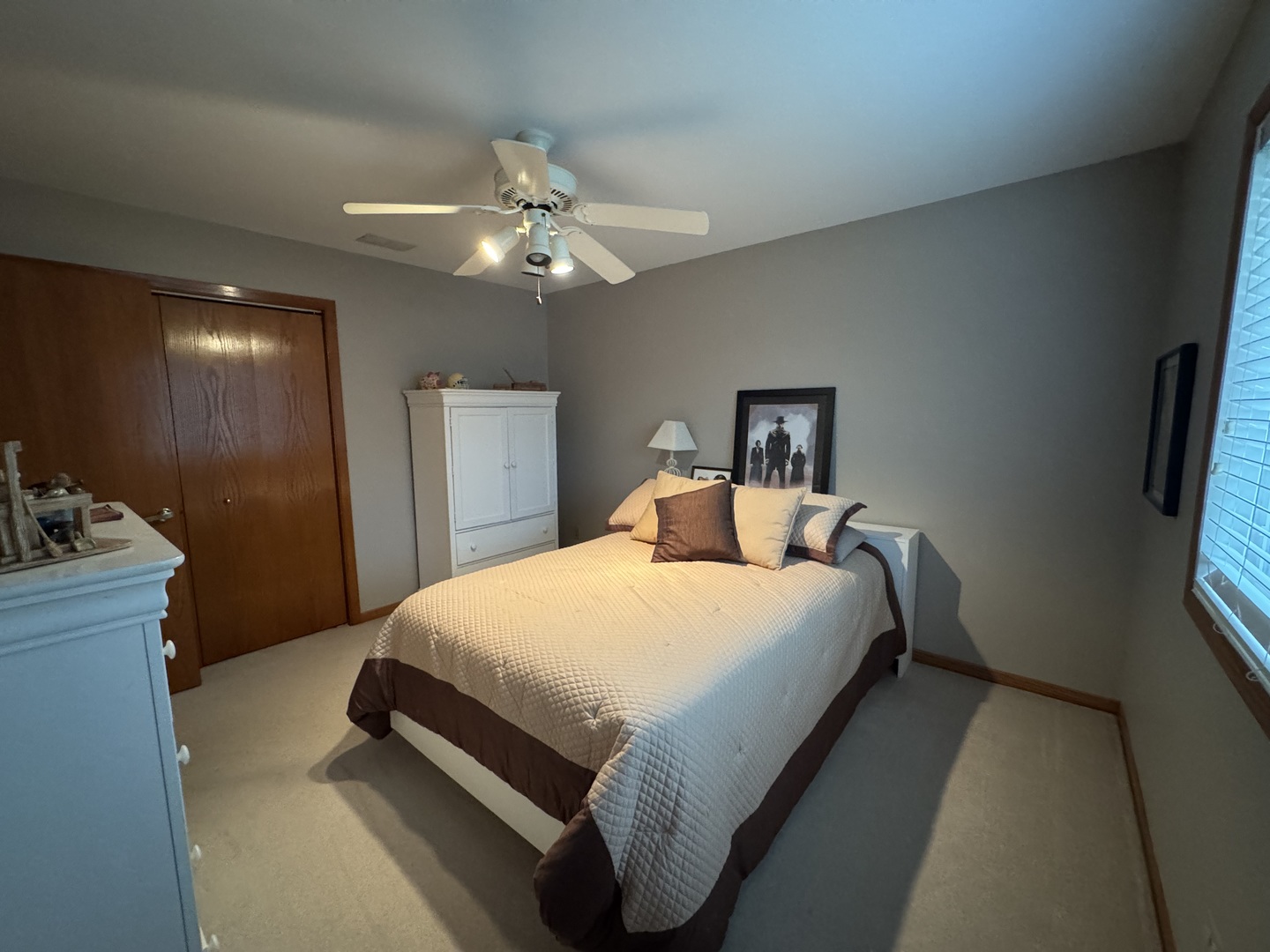 13024 W Creekside Drive, Homer Glen, IL 60491