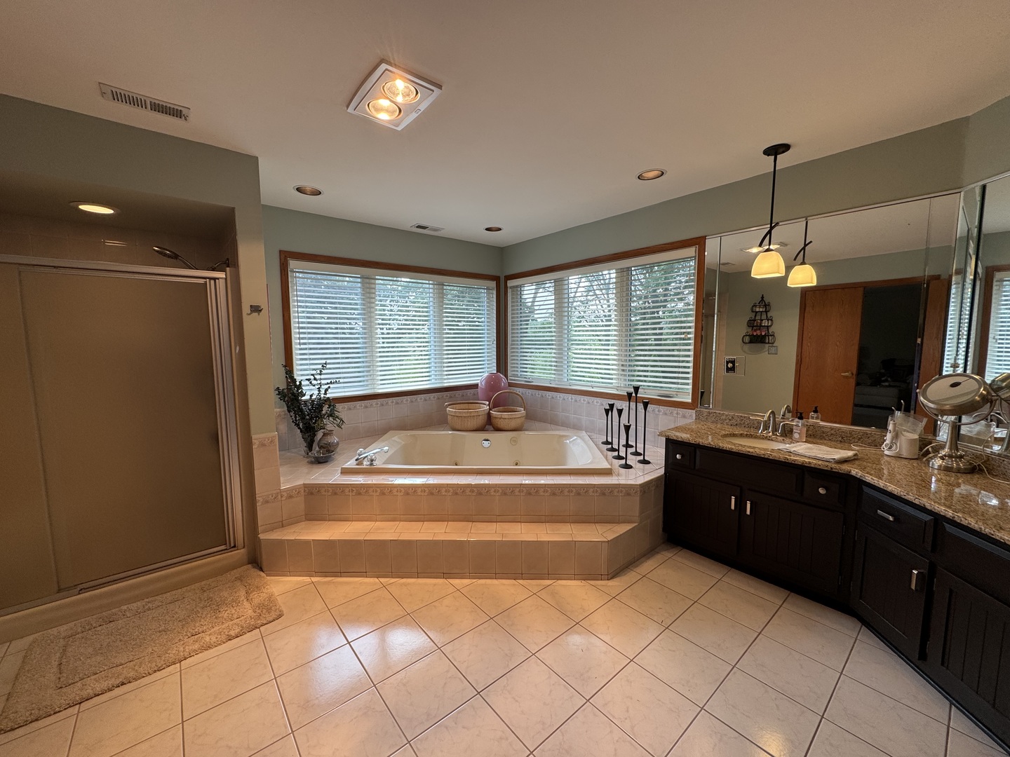 13024 W Creekside Drive, Homer Glen, IL 60491
