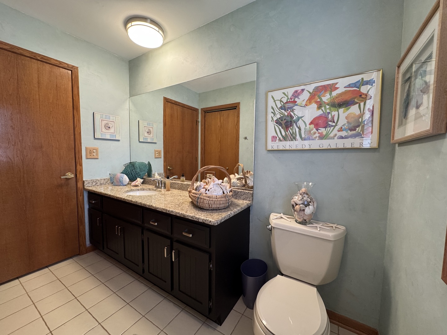 13024 W Creekside Drive, Homer Glen, IL 60491