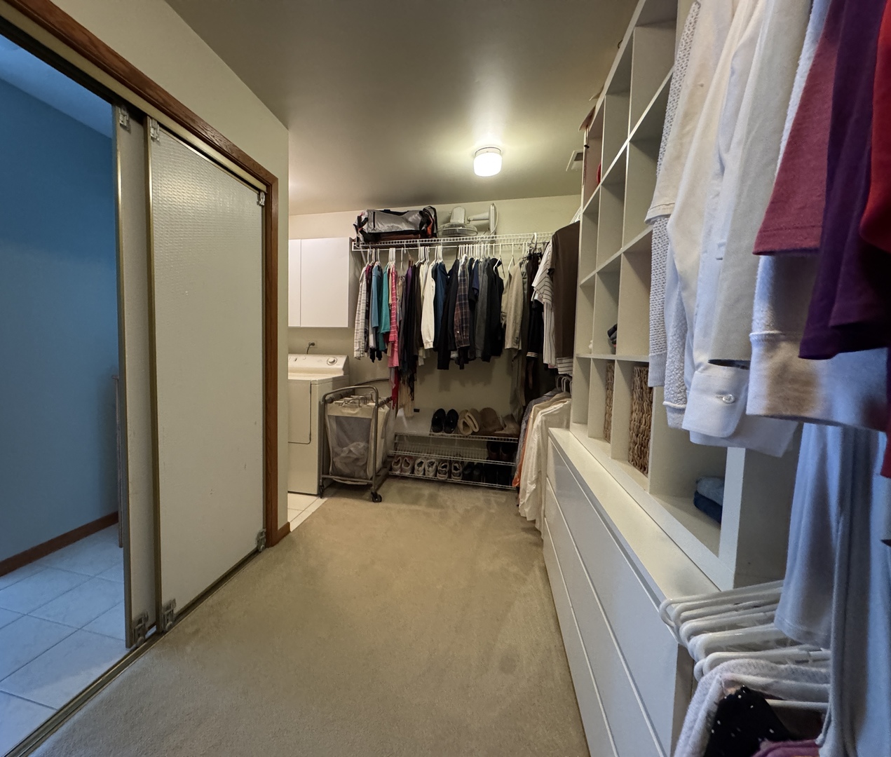 13024 W Creekside Drive, Homer Glen, IL 60491