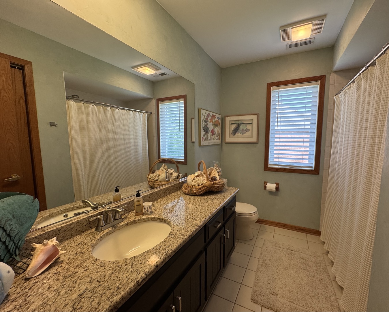 13024 W Creekside Drive, Homer Glen, IL 60491