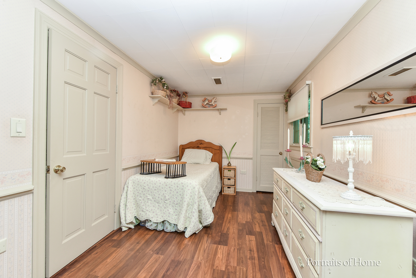 2S181 State Route 59, Warrenville, IL 60555