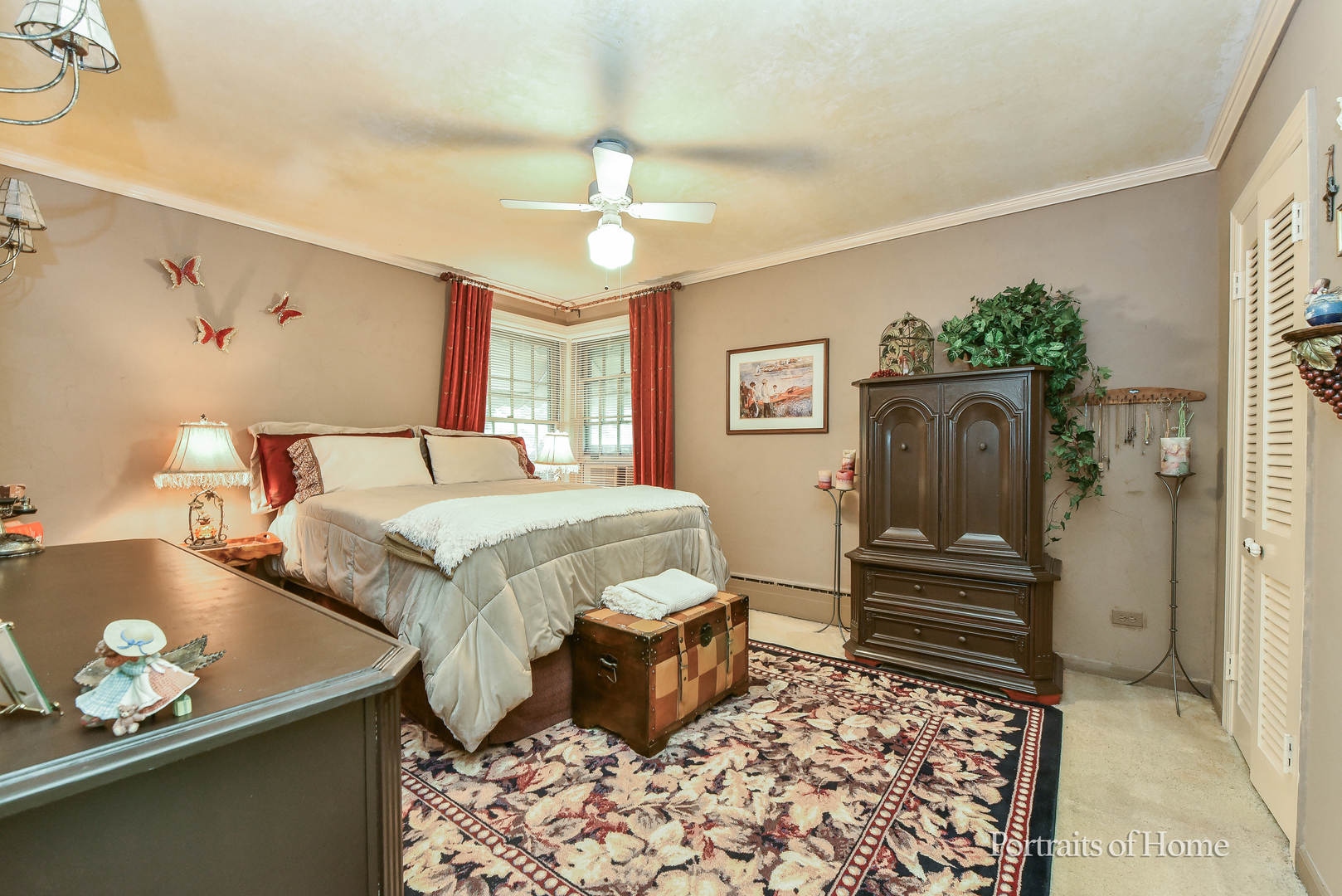 2S181 State Route 59, Warrenville, IL 60555