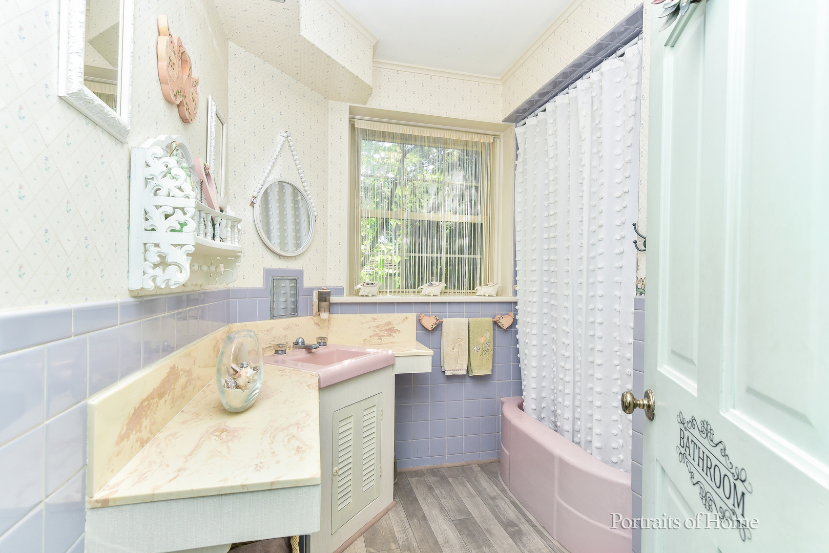 2S181 State Route 59, Warrenville, IL 60555