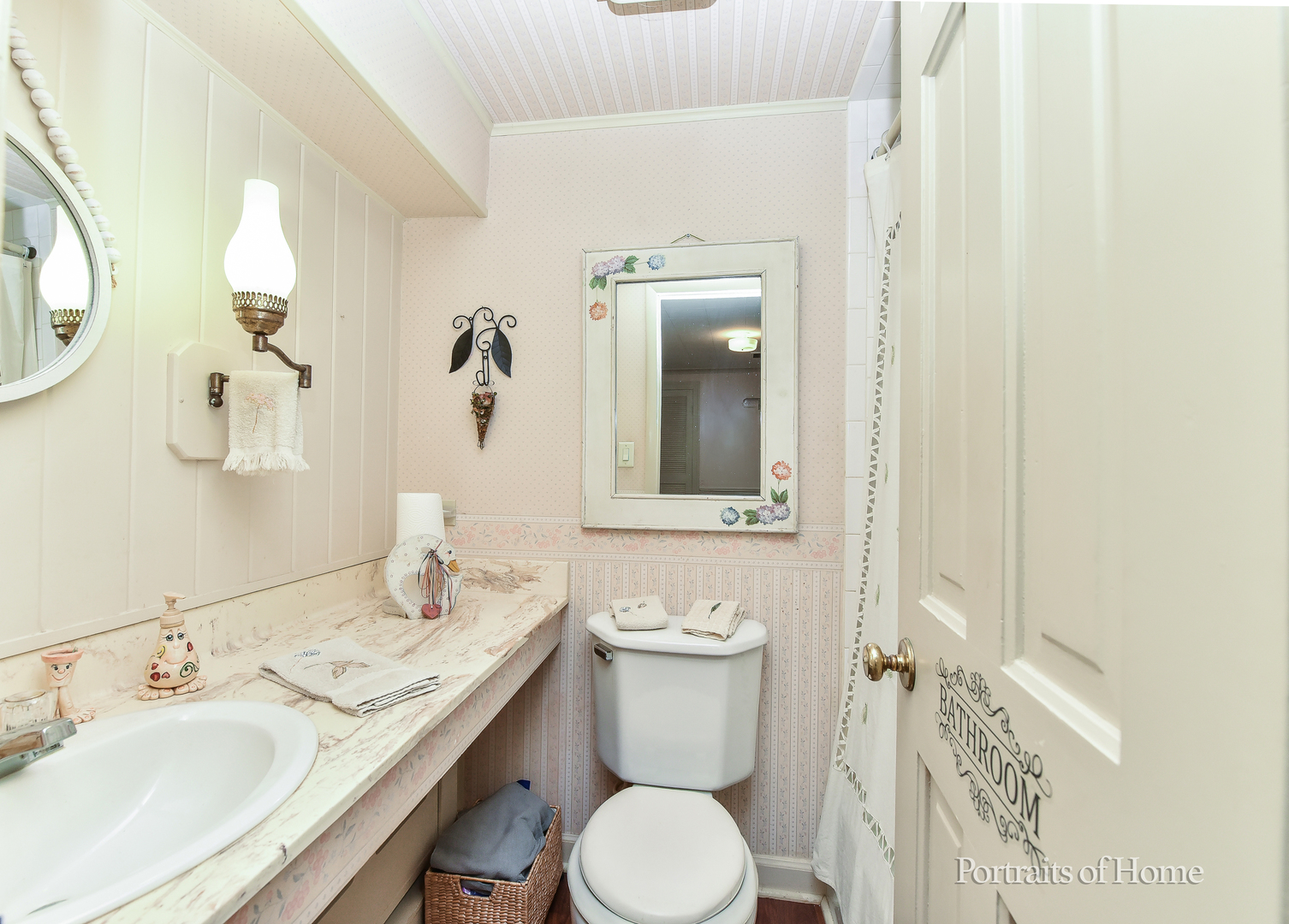 2S181 State Route 59, Warrenville, IL 60555