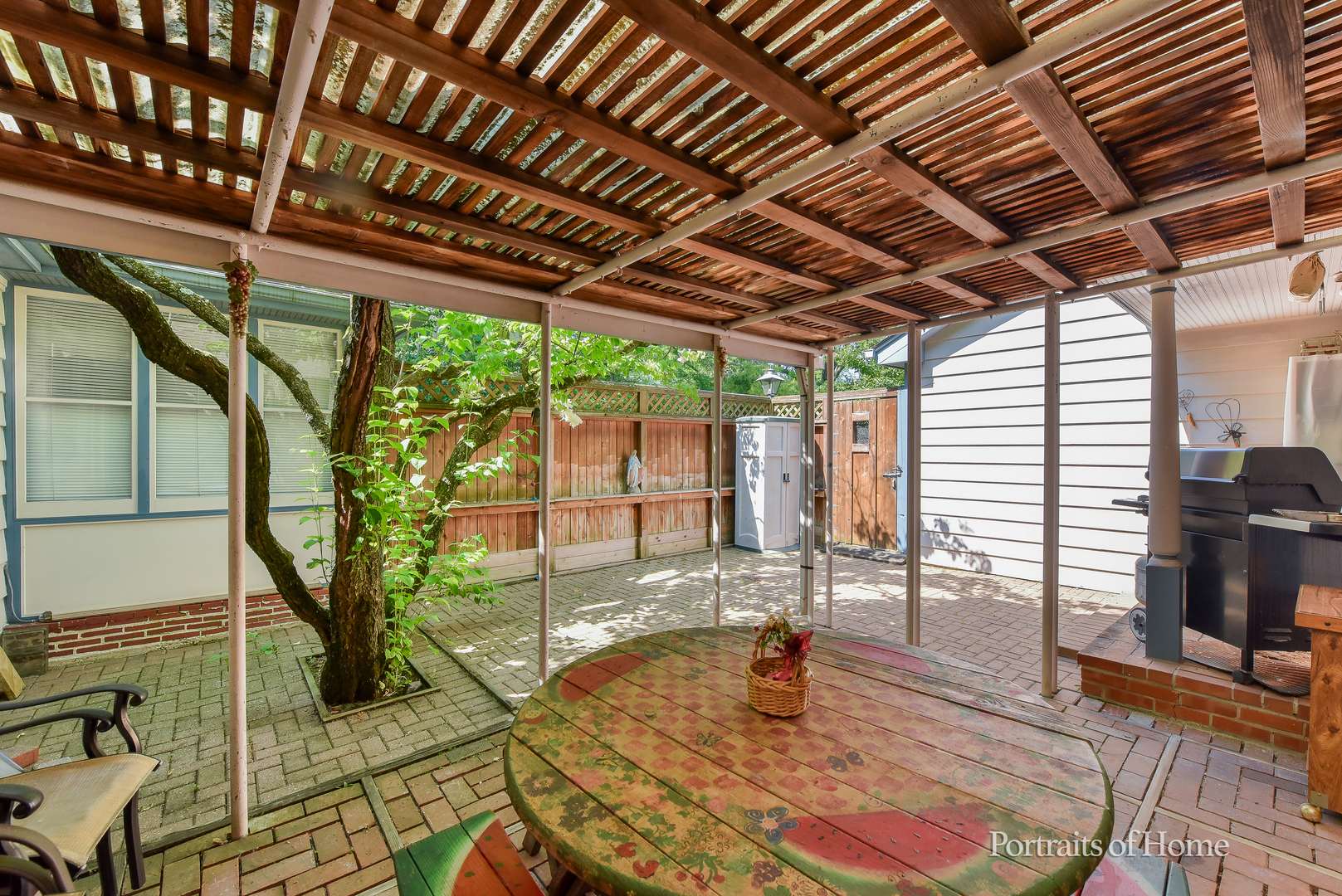 2S181 State Route 59, Warrenville, IL 60555
