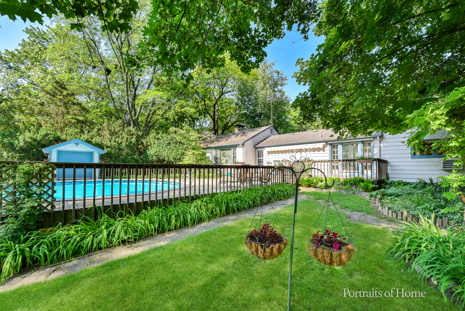2S181 State Route 59, Warrenville, IL 60555