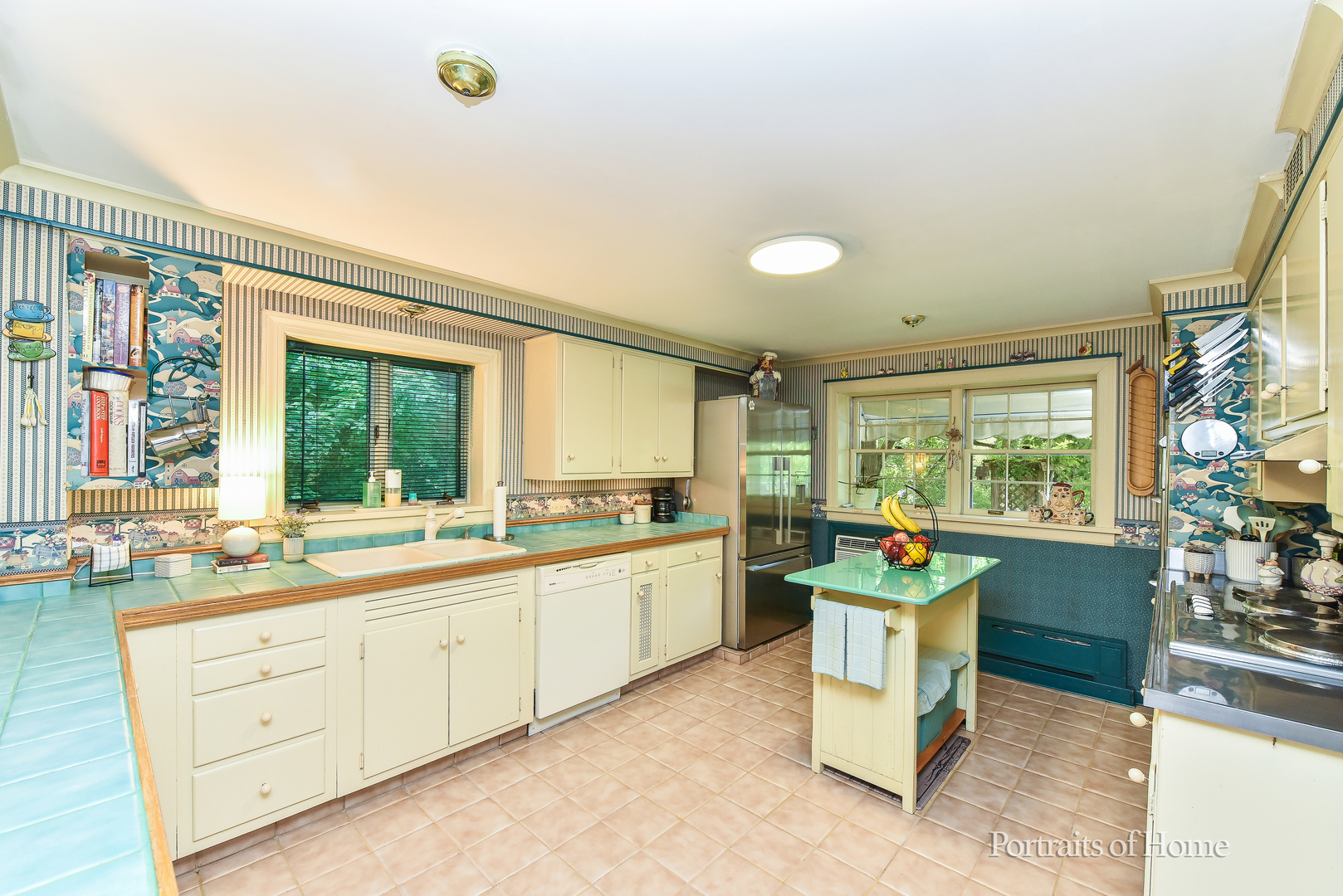 2S181 State Route 59, Warrenville, IL 60555