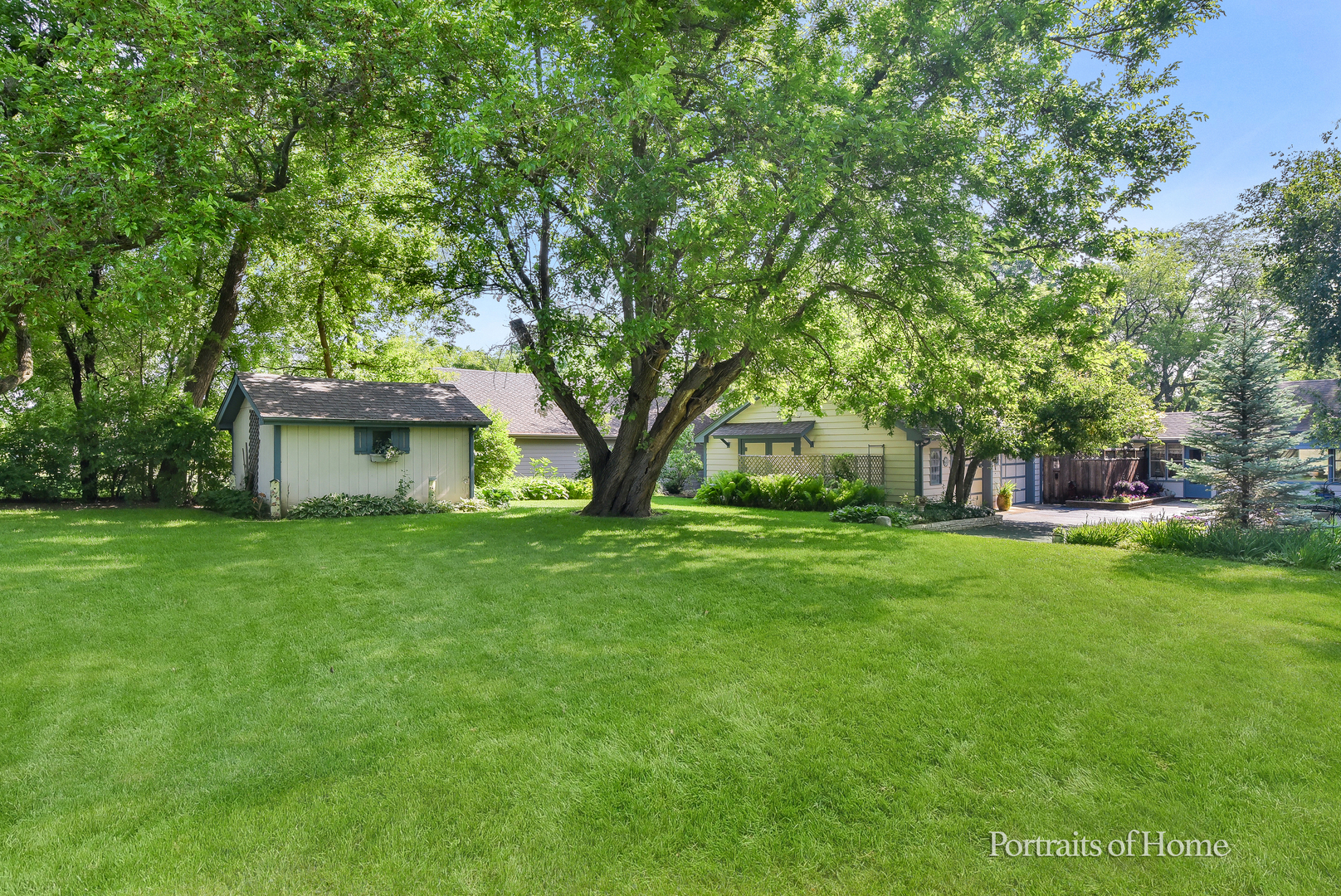 2S181 State Route 59, Warrenville, IL 60555