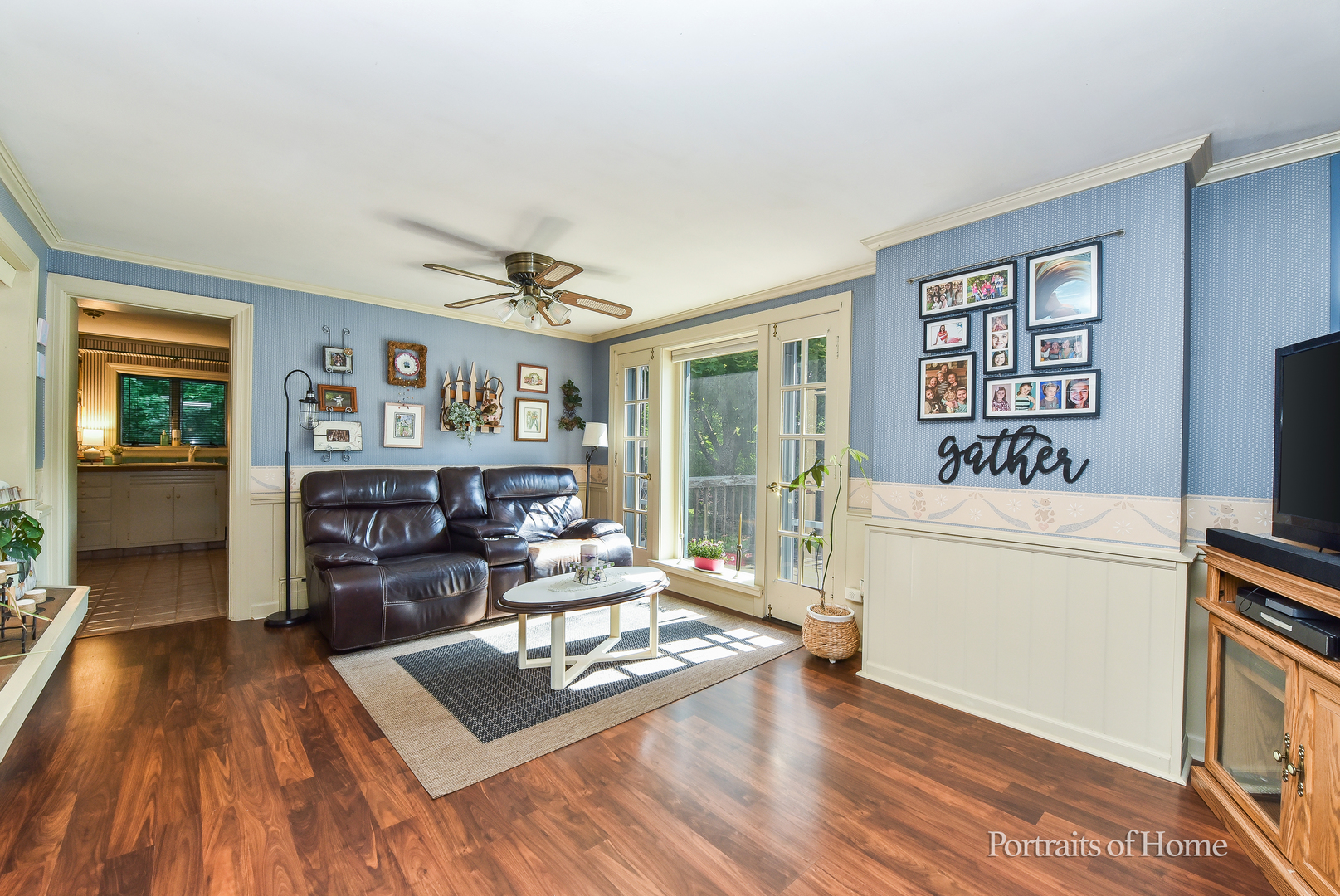 2S181 State Route 59, Warrenville, IL 60555