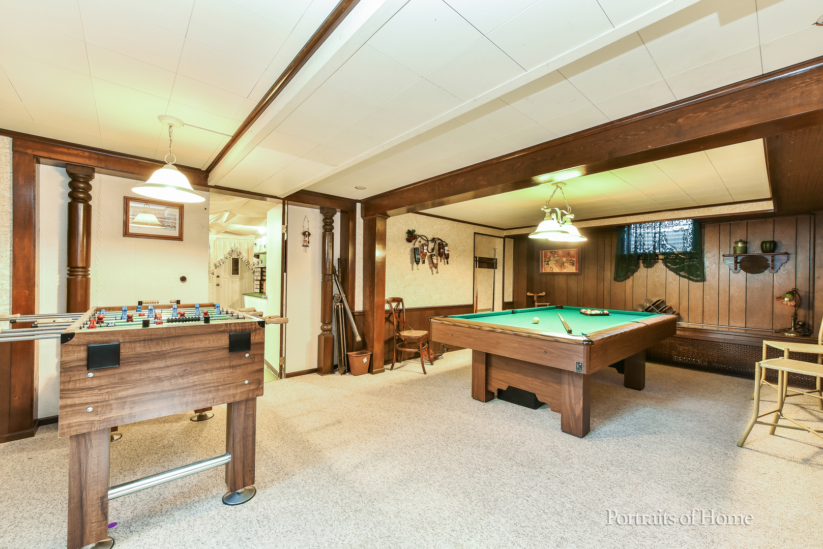 2S181 State Route 59, Warrenville, IL 60555