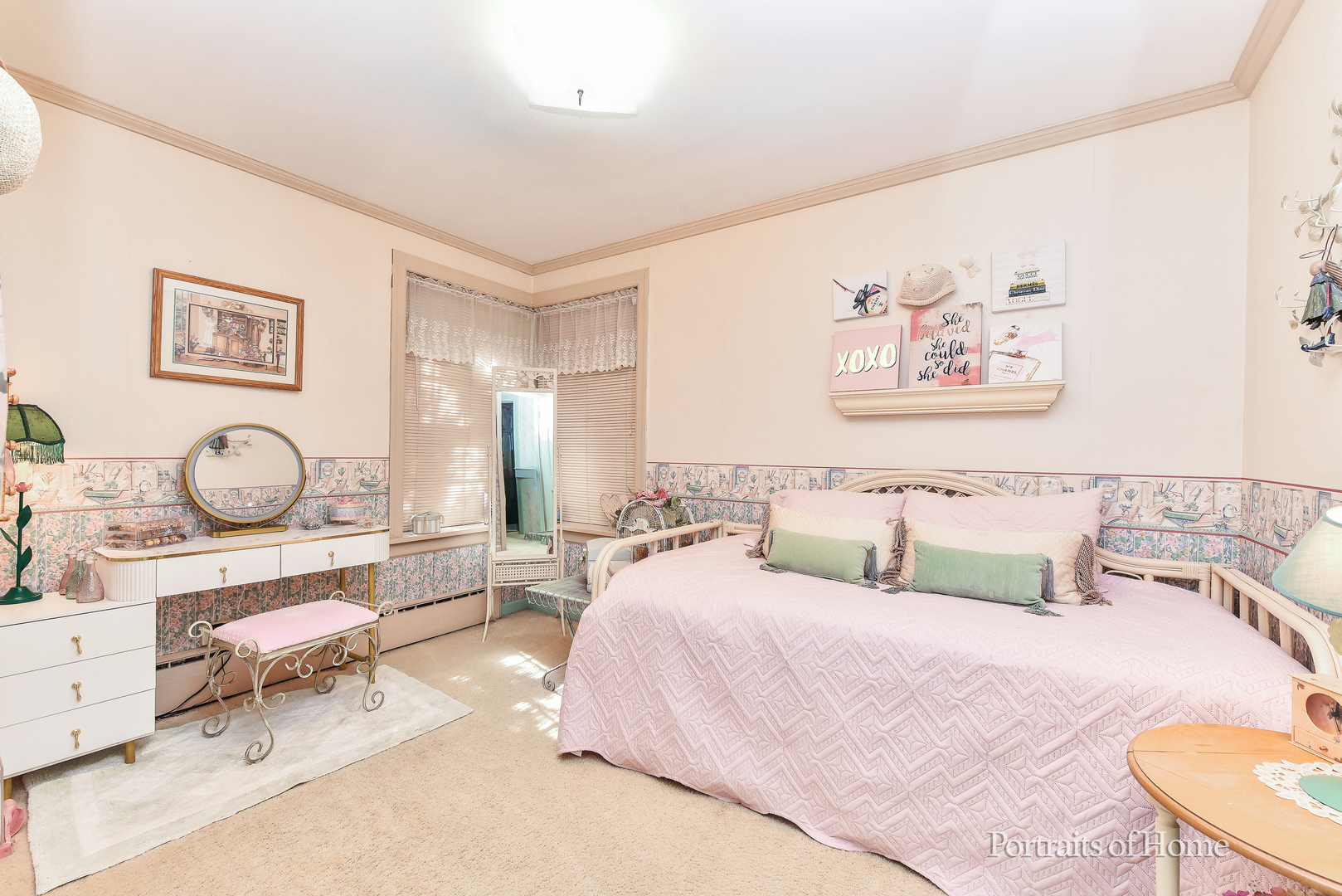 2S181 State Route 59, Warrenville, IL 60555