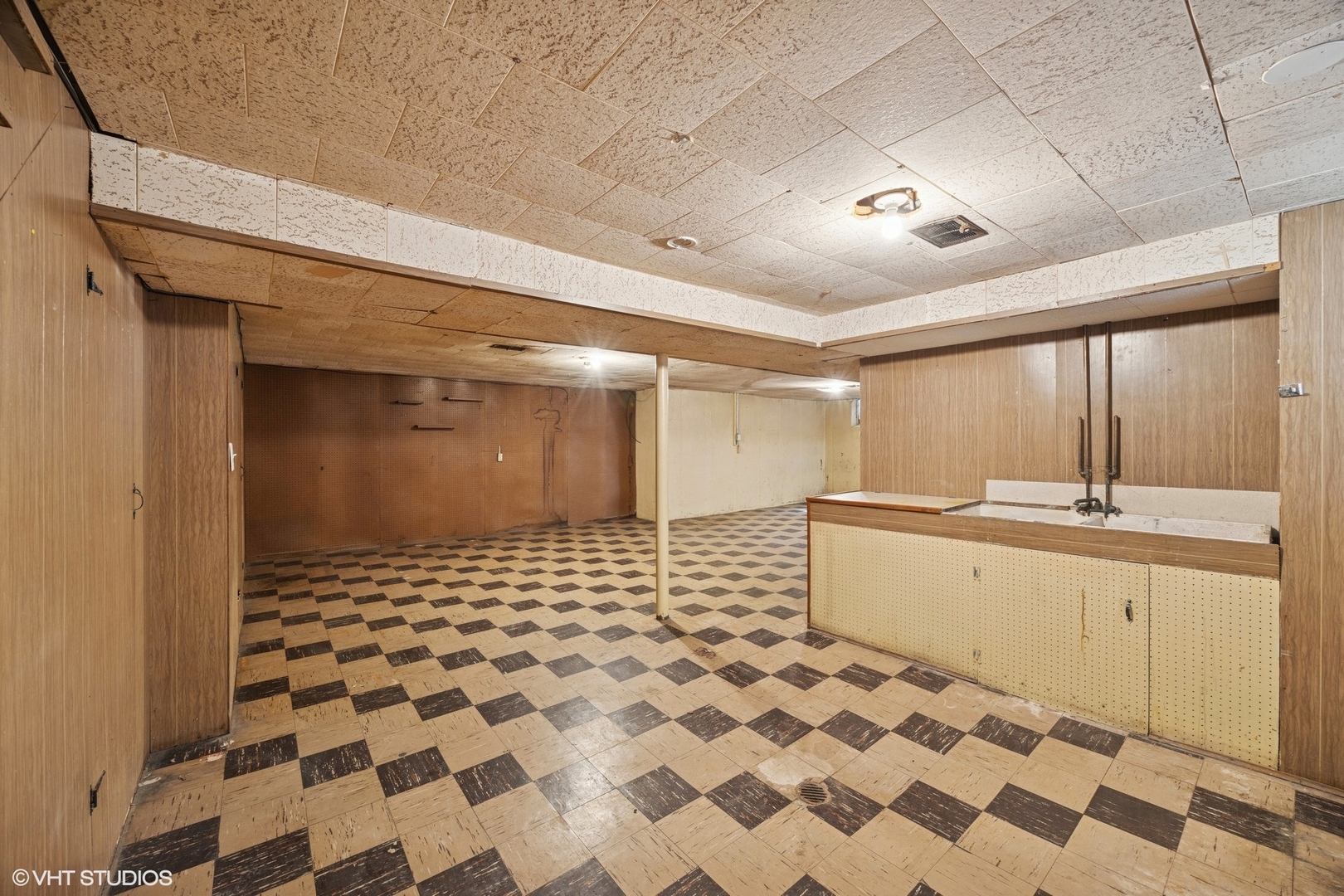 1400 Boeger Avenue, Westchester, IL 60154