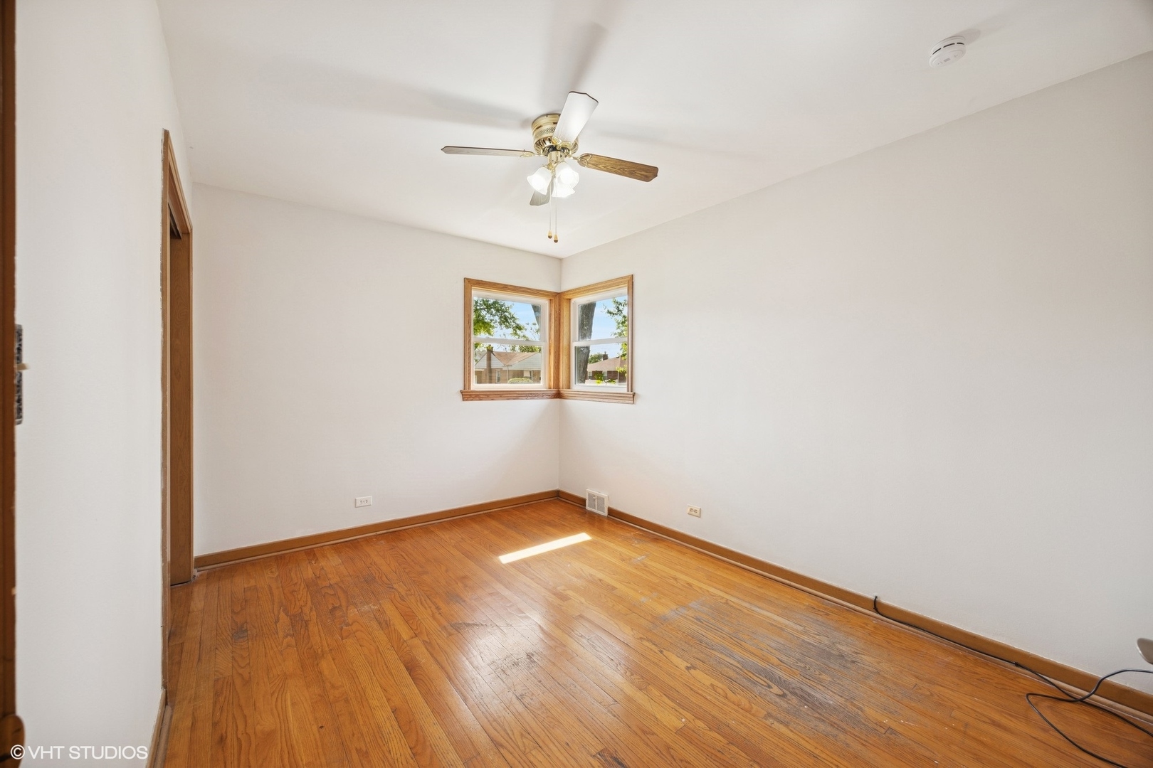 1400 Boeger Avenue, Westchester, IL 60154