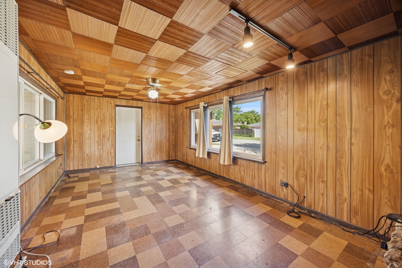 1400 Boeger Avenue, Westchester, IL 60154