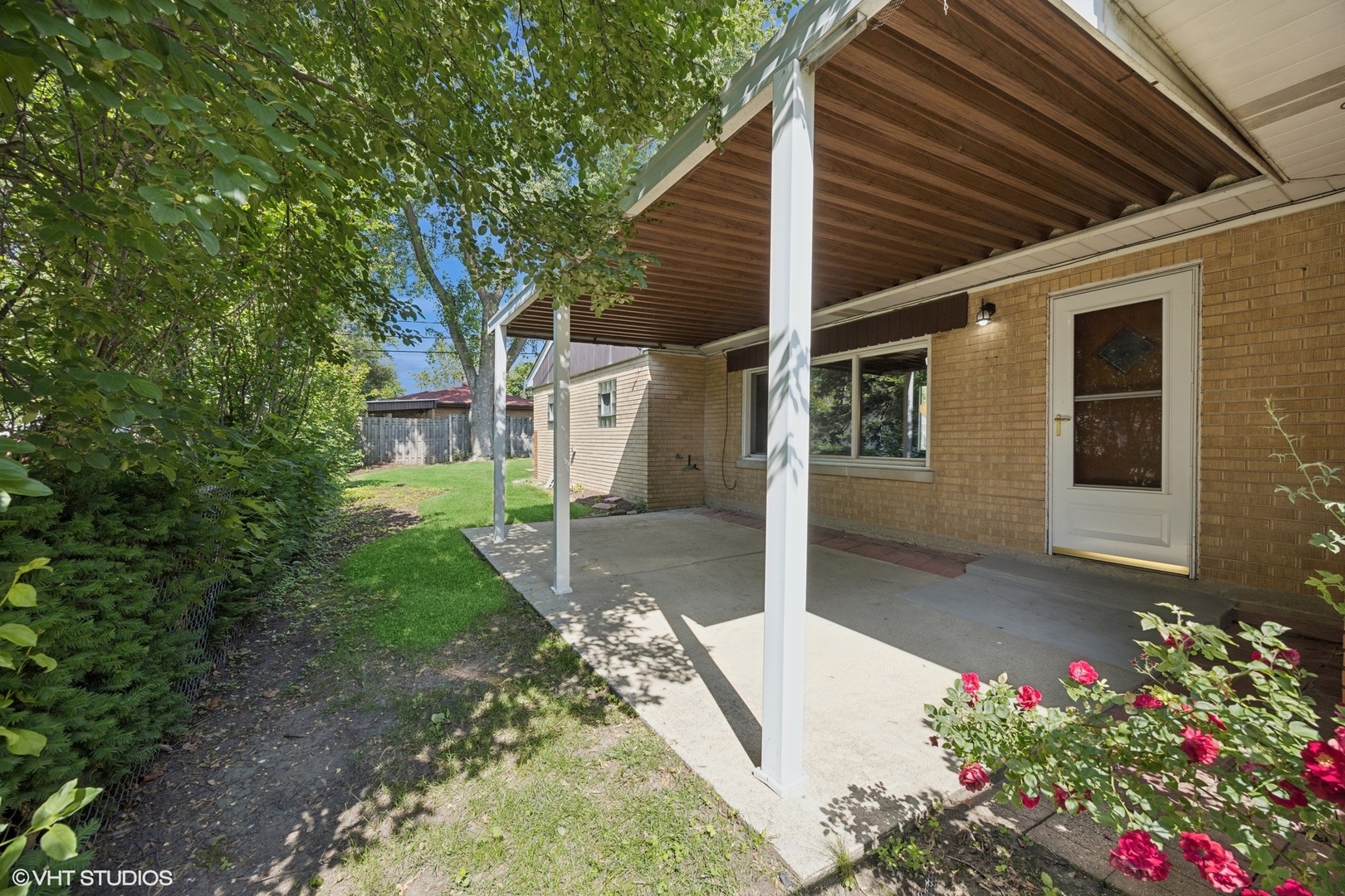1400 Boeger Avenue, Westchester, IL 60154
