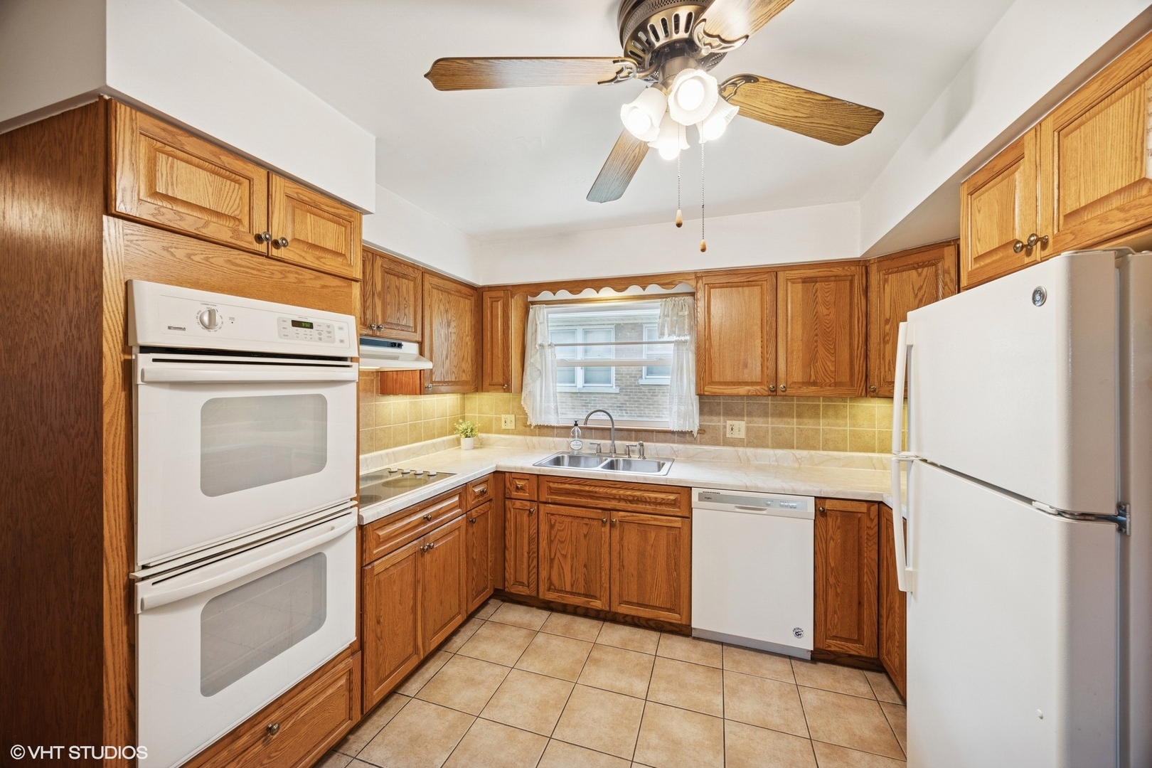 1400 Boeger Avenue, Westchester, IL 60154