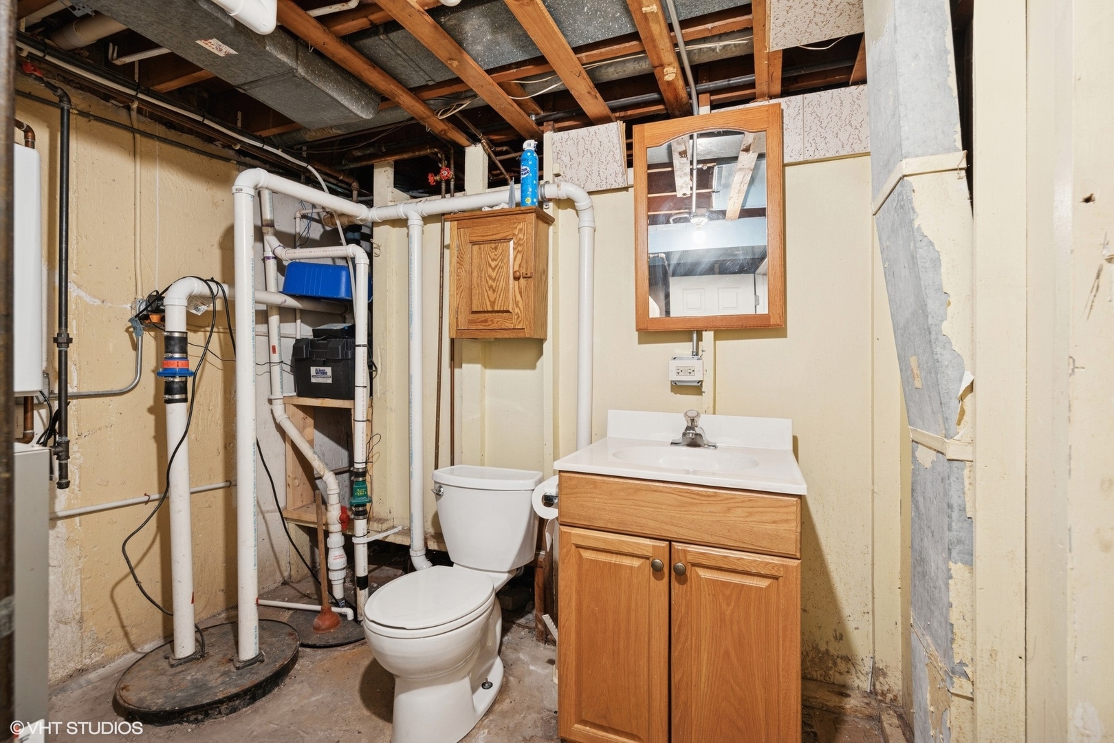 1400 Boeger Avenue, Westchester, IL 60154
