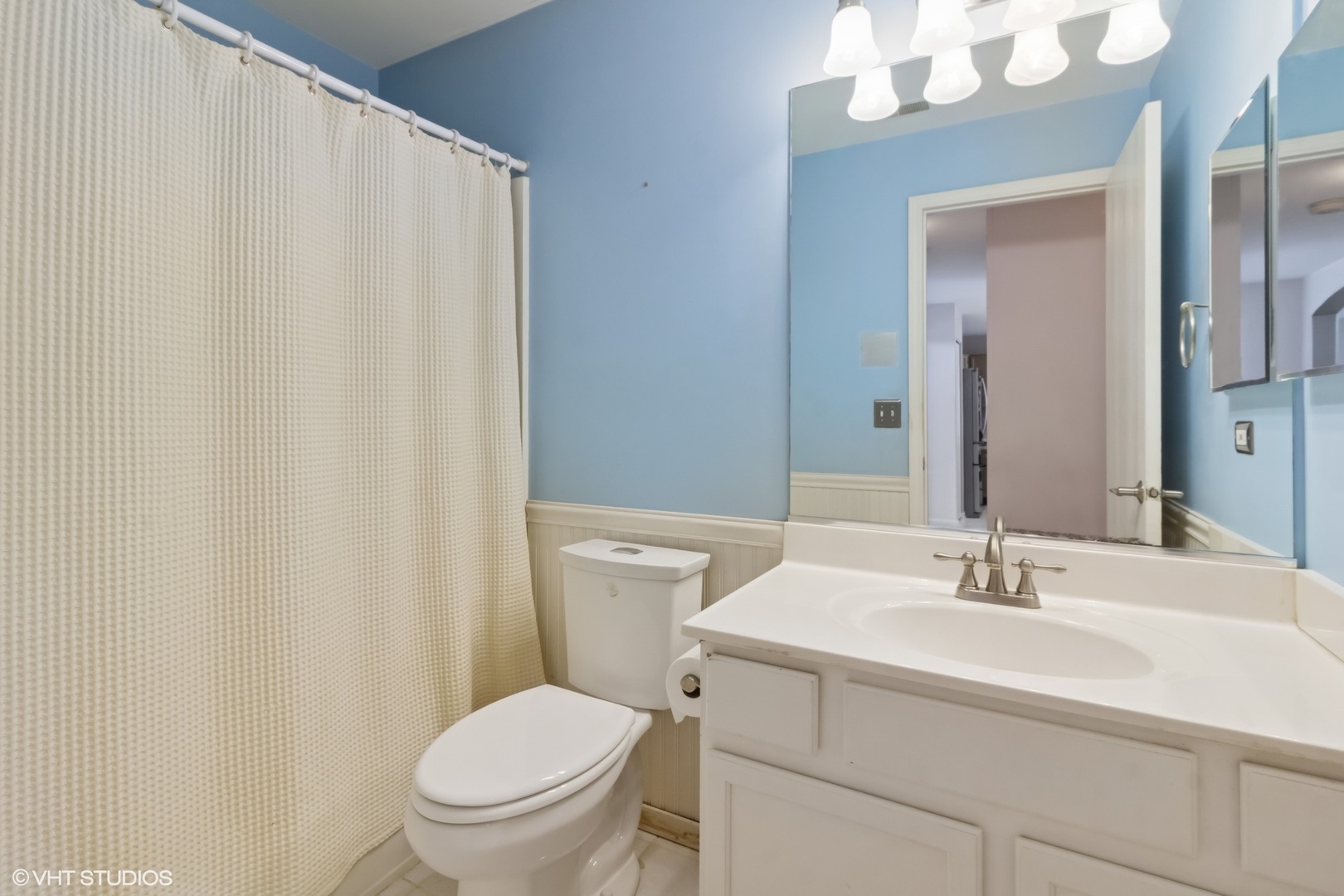 406 Cascade Lane #406, Oswego, IL 60543