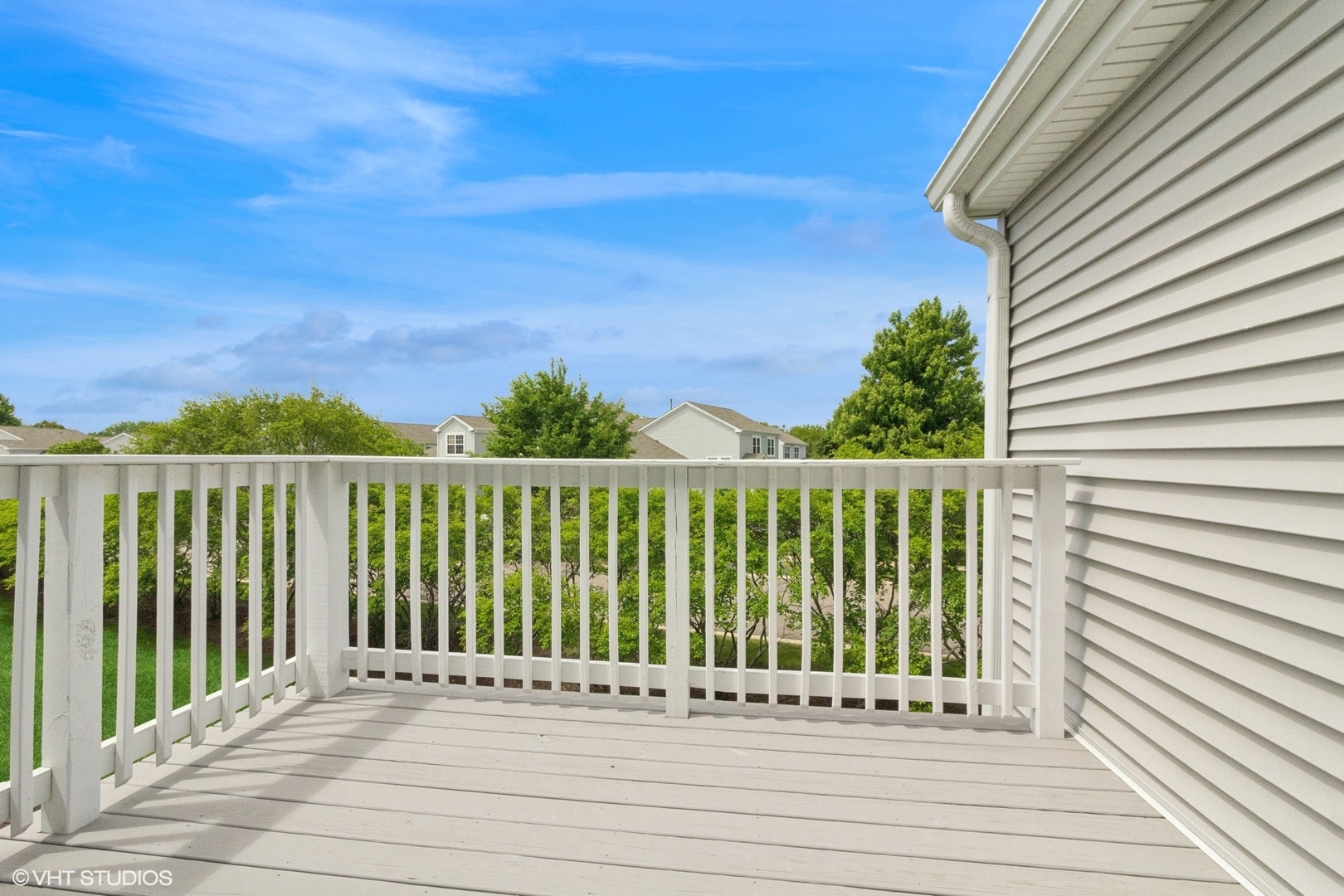 406 Cascade Lane #406, Oswego, IL 60543