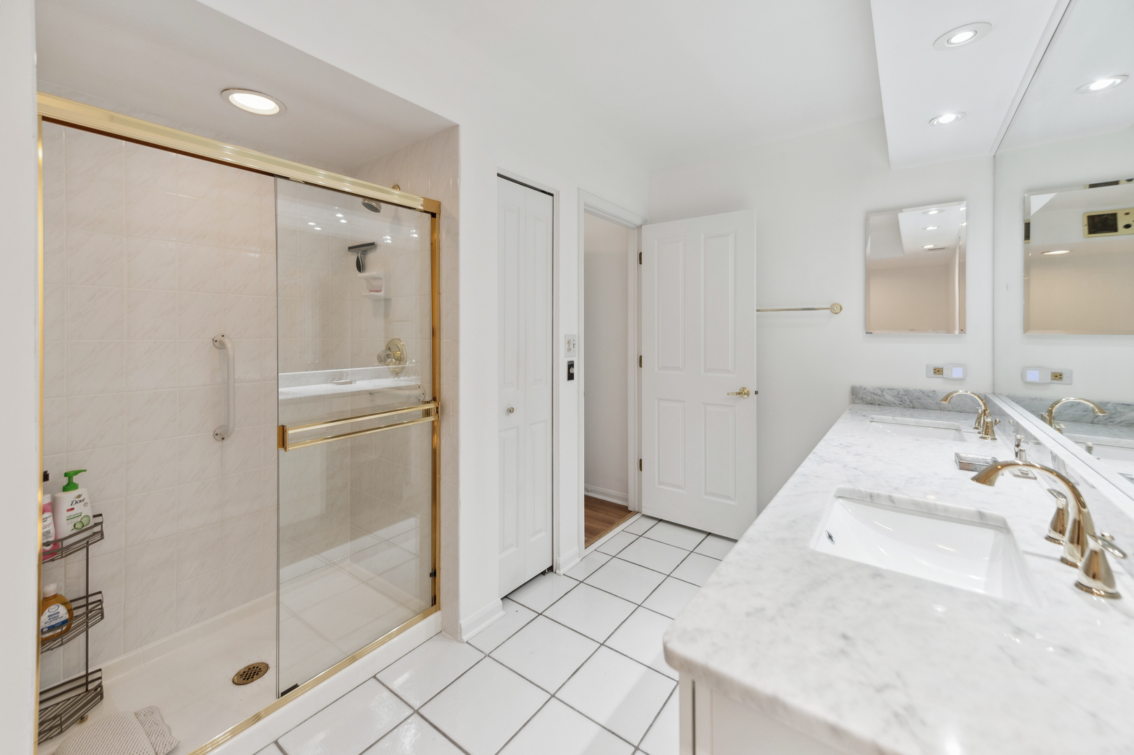 3100 Lexington Lane #306, Glenview, IL 60026