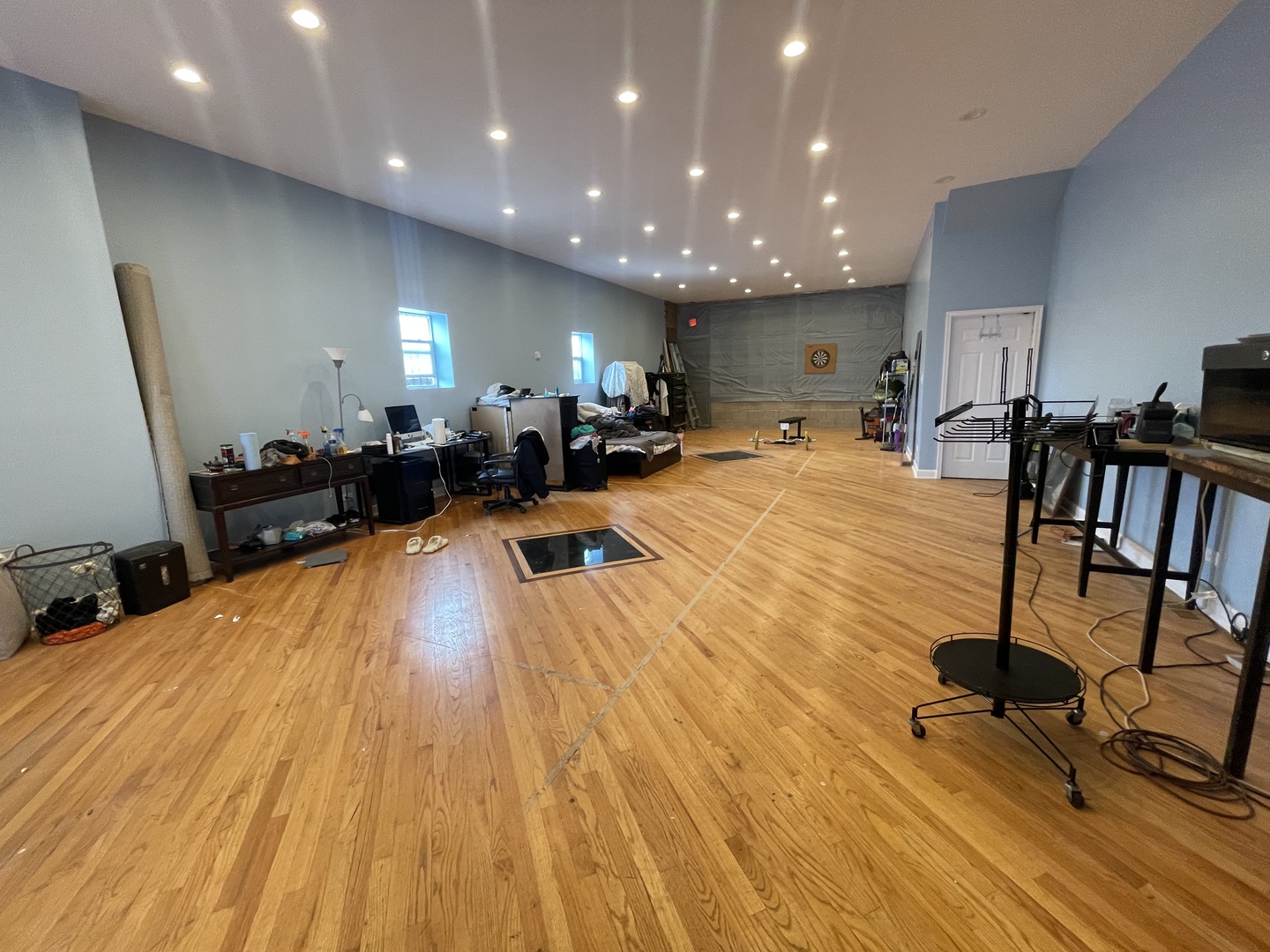 1745 N Cicero Avenue, Chicago, IL 60639