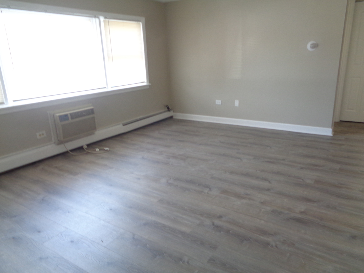 10805 S Lloyd Drive #4, Worth, IL 60482