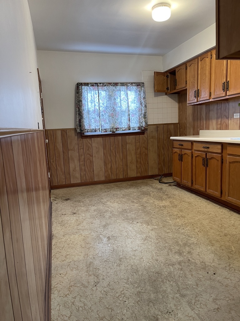 1638 Euclid Avenue, Chicago Heights, IL 60411