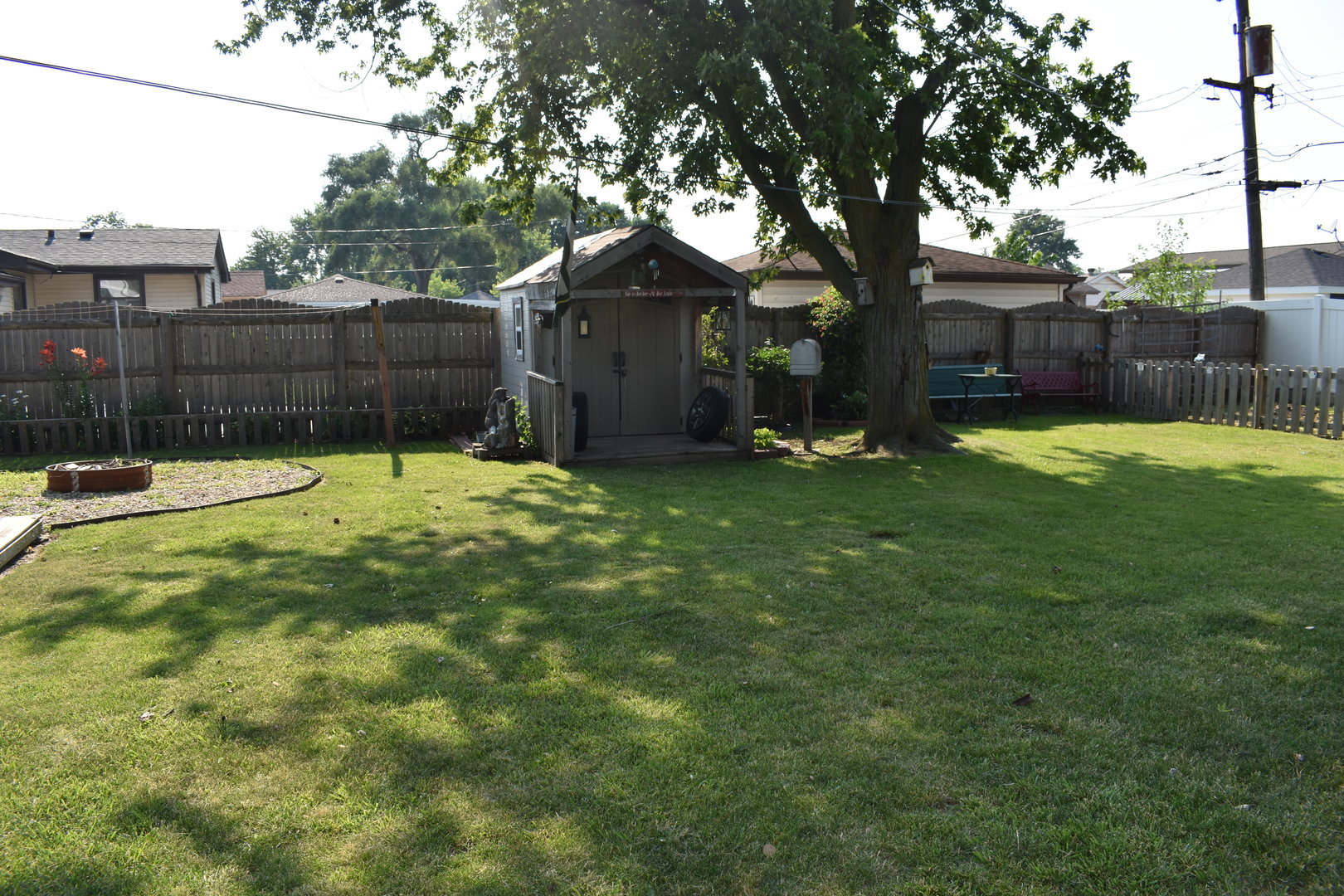 7710 W 81st Place, Bridgeview, IL 60455