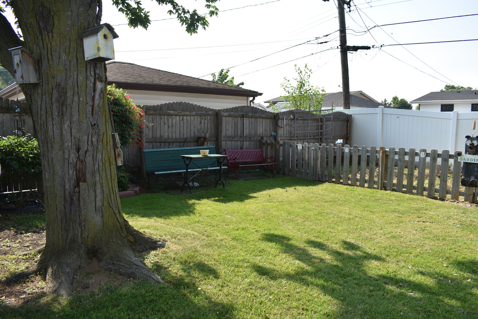 7710 W 81st Place, Bridgeview, IL 60455