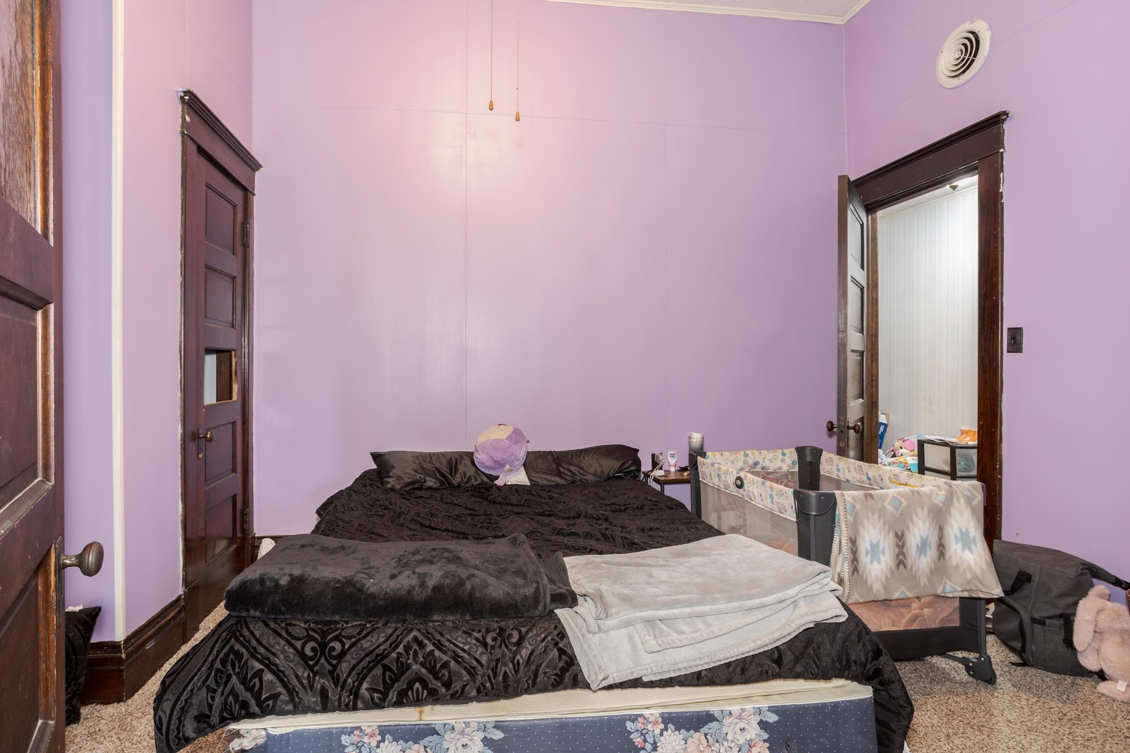 105-107 N Mill Street, Pontiac, IL 61764