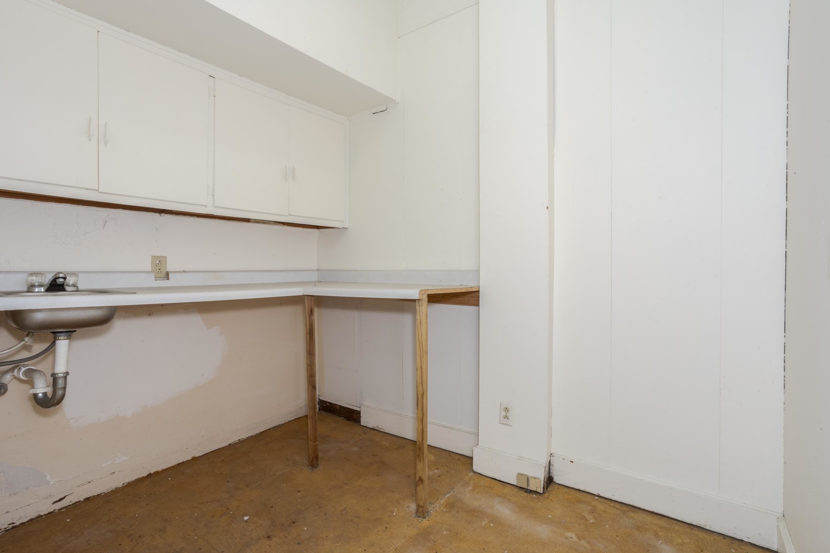 105-107 N Mill Street, Pontiac, IL 61764