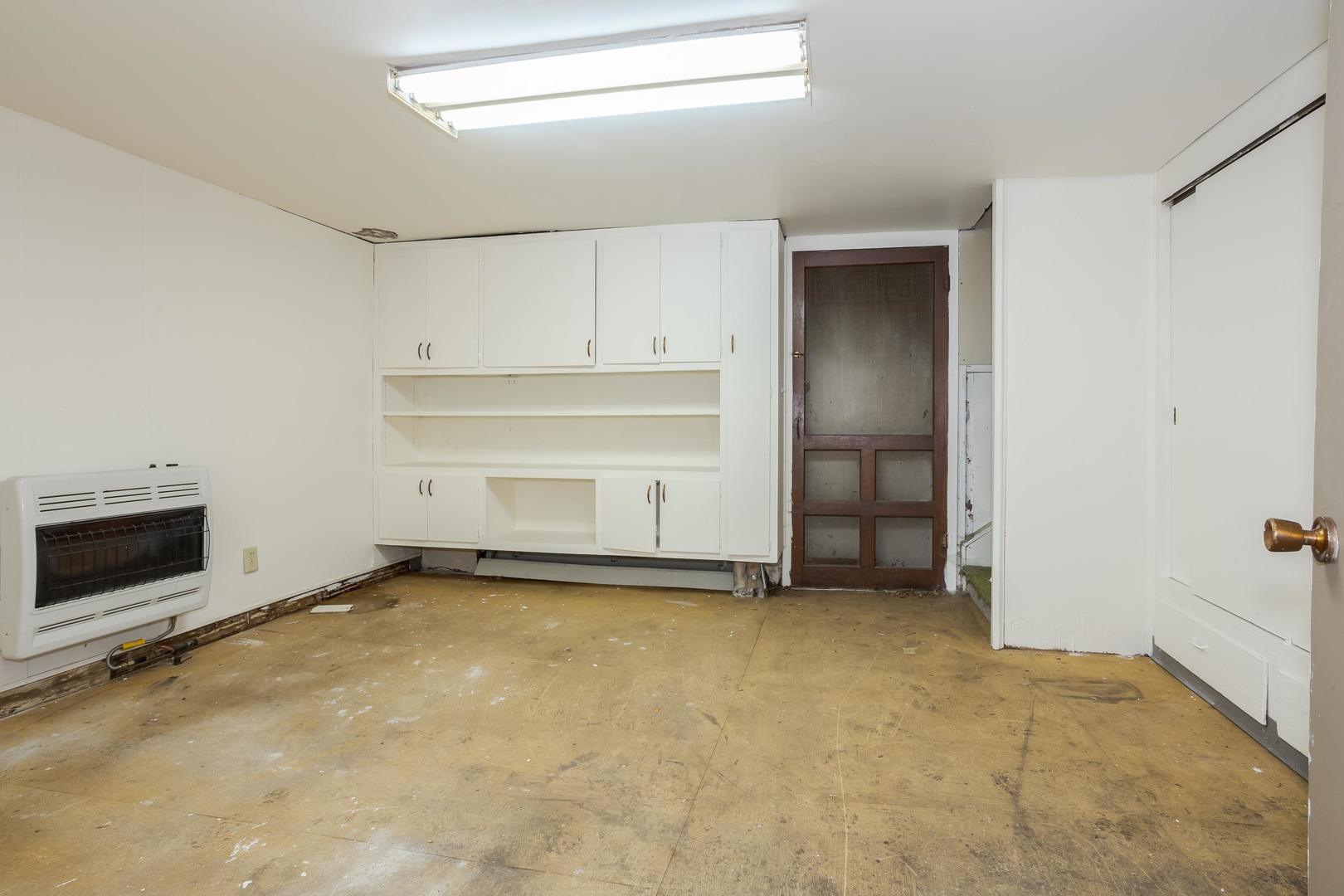 105-107 N Mill Street, Pontiac, IL 61764