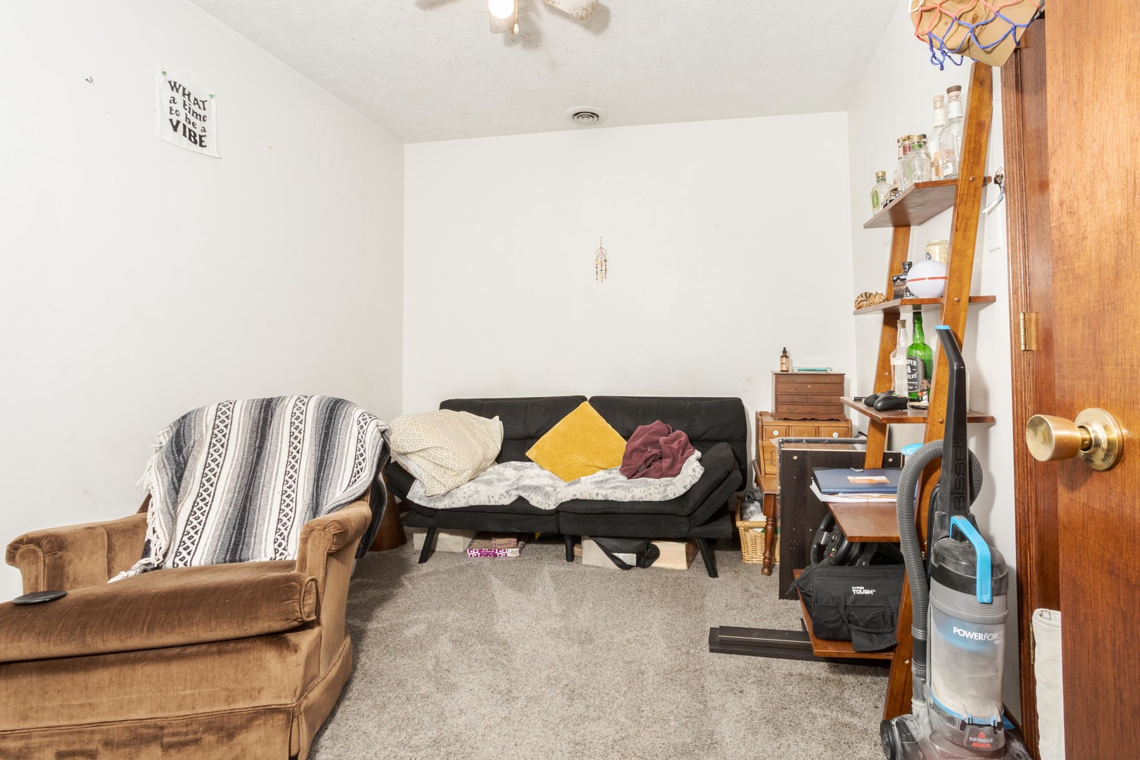 105-107 N Mill Street, Pontiac, IL 61764