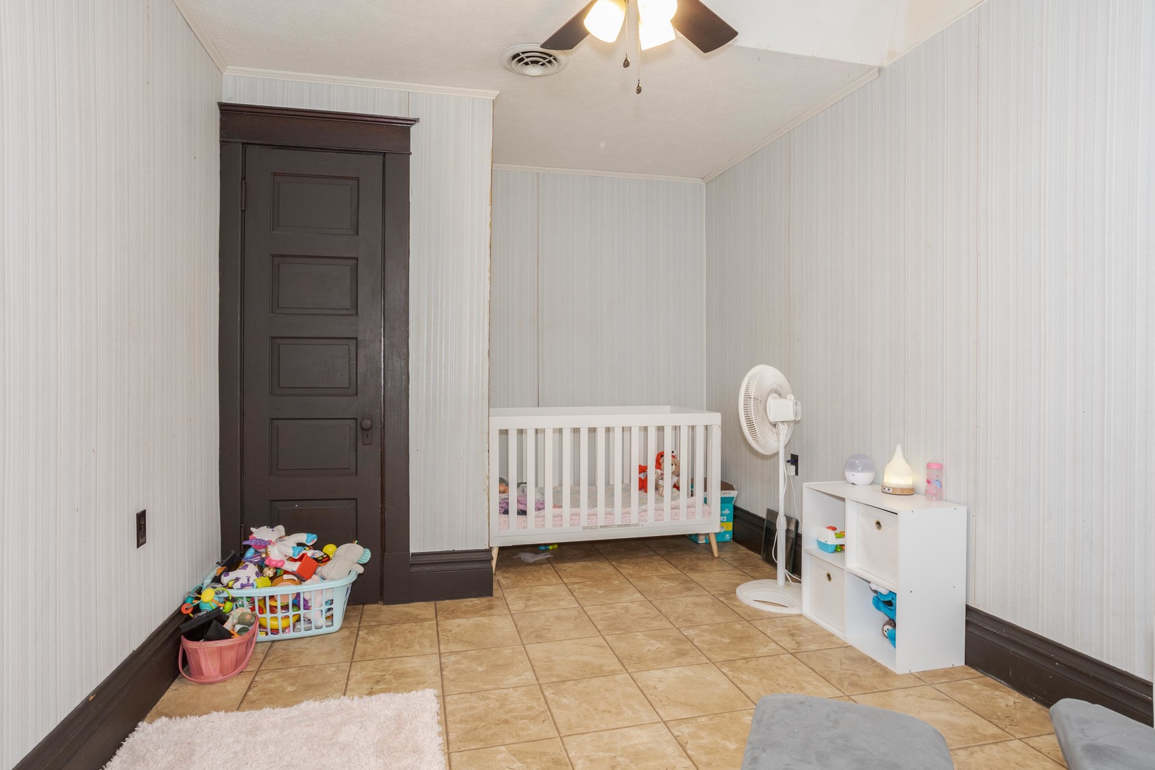 105-107 N Mill Street, Pontiac, IL 61764