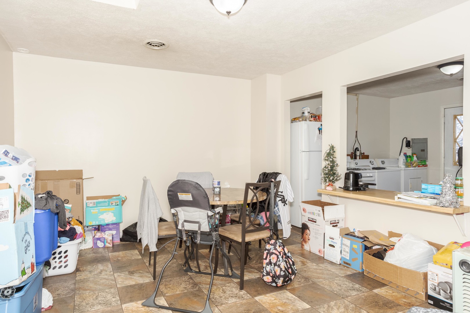 105-107 N Mill Street, Pontiac, IL 61764