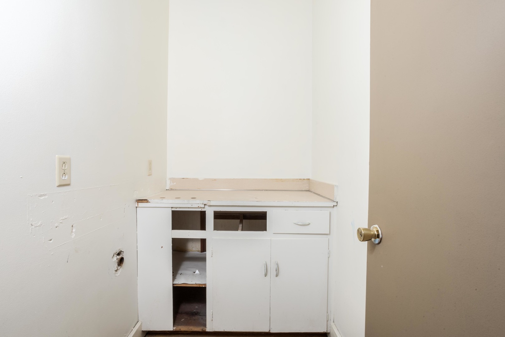 105-107 N Mill Street, Pontiac, IL 61764