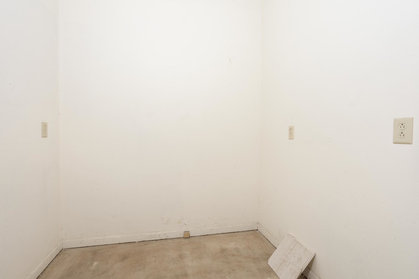 105-107 N Mill Street, Pontiac, IL 61764